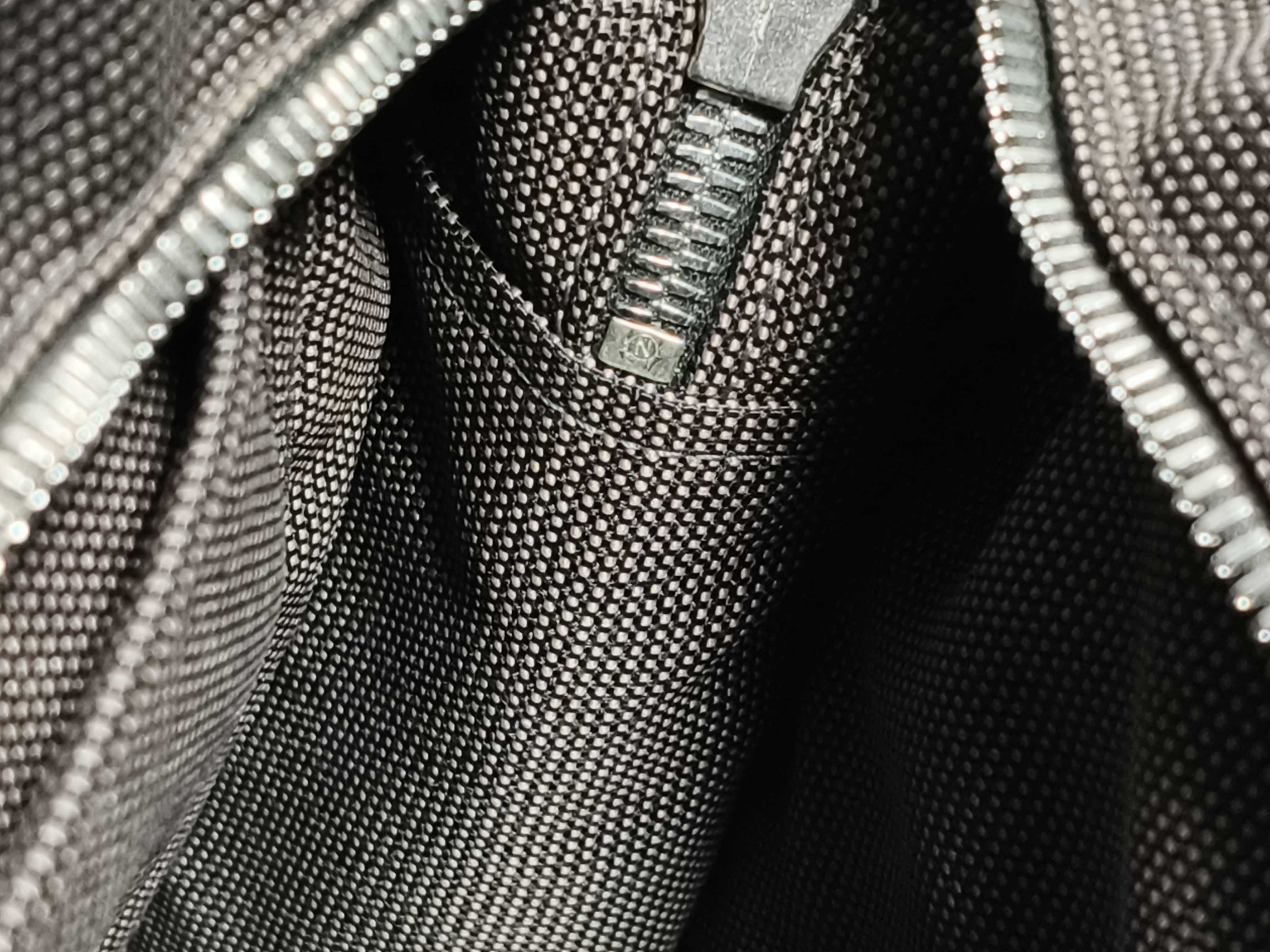 Herline Tote MM Tote Bag — view 8