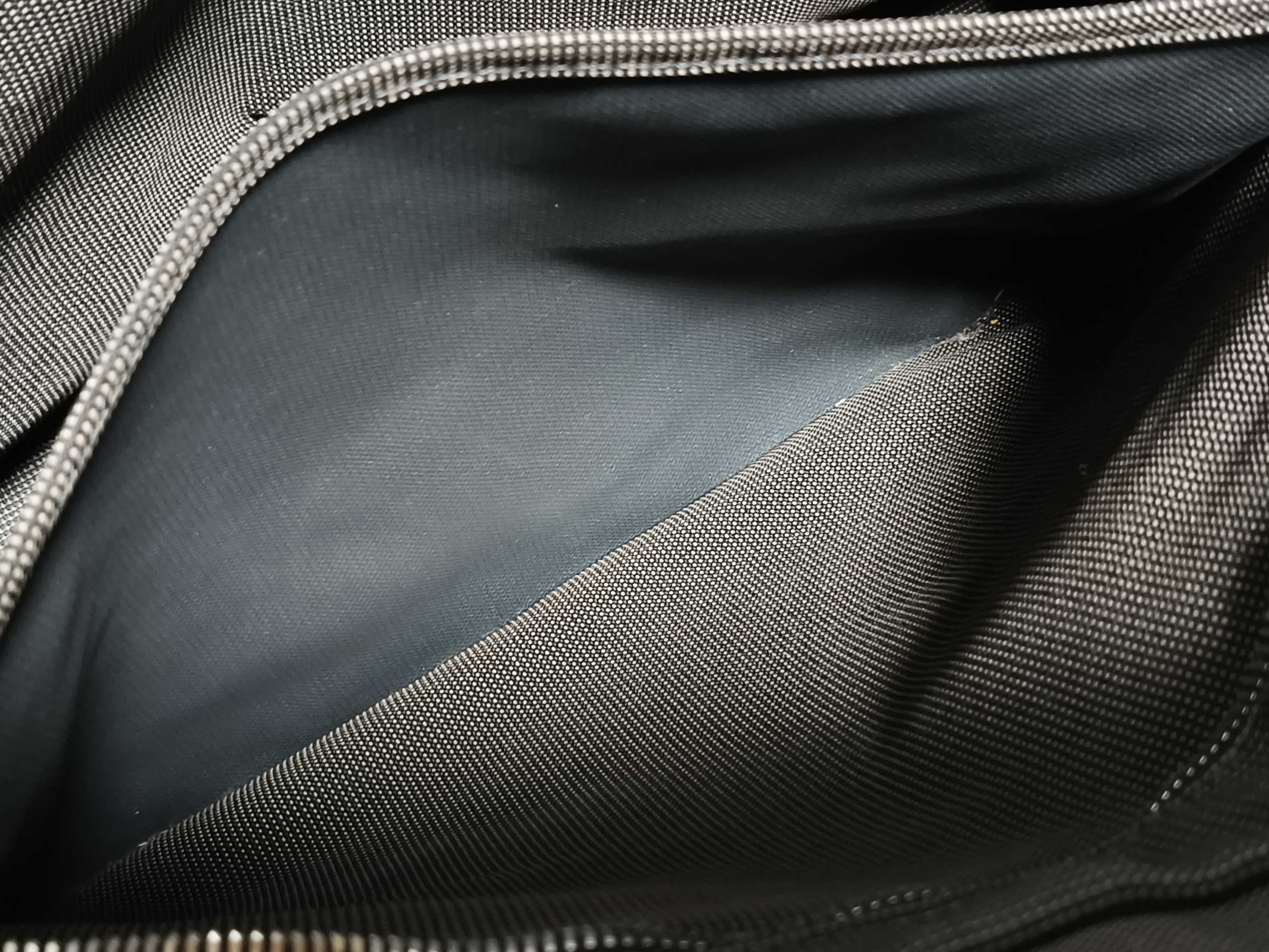 Herline Tote MM Tote Bag — view 10