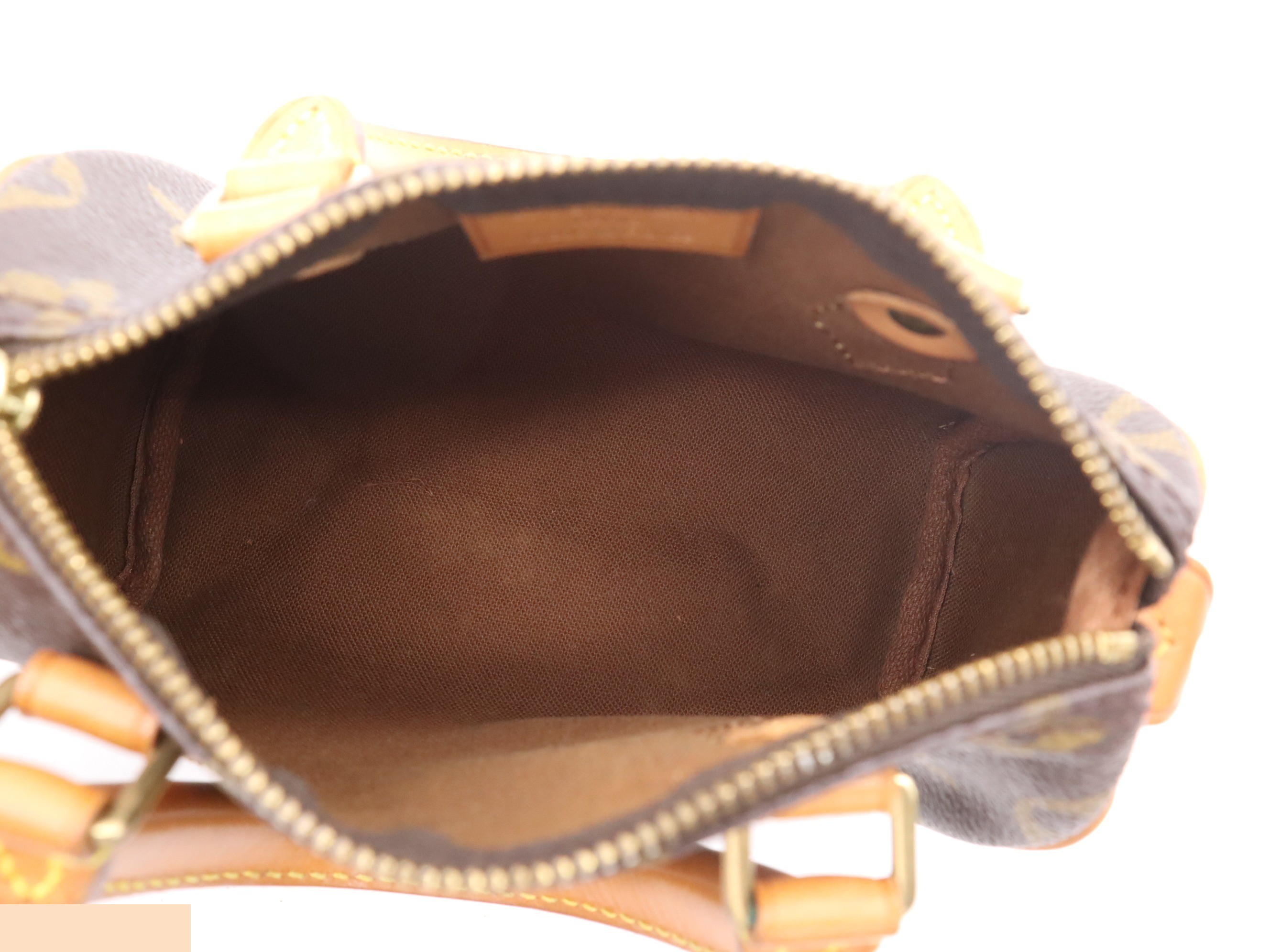Mini Speedy — view 7