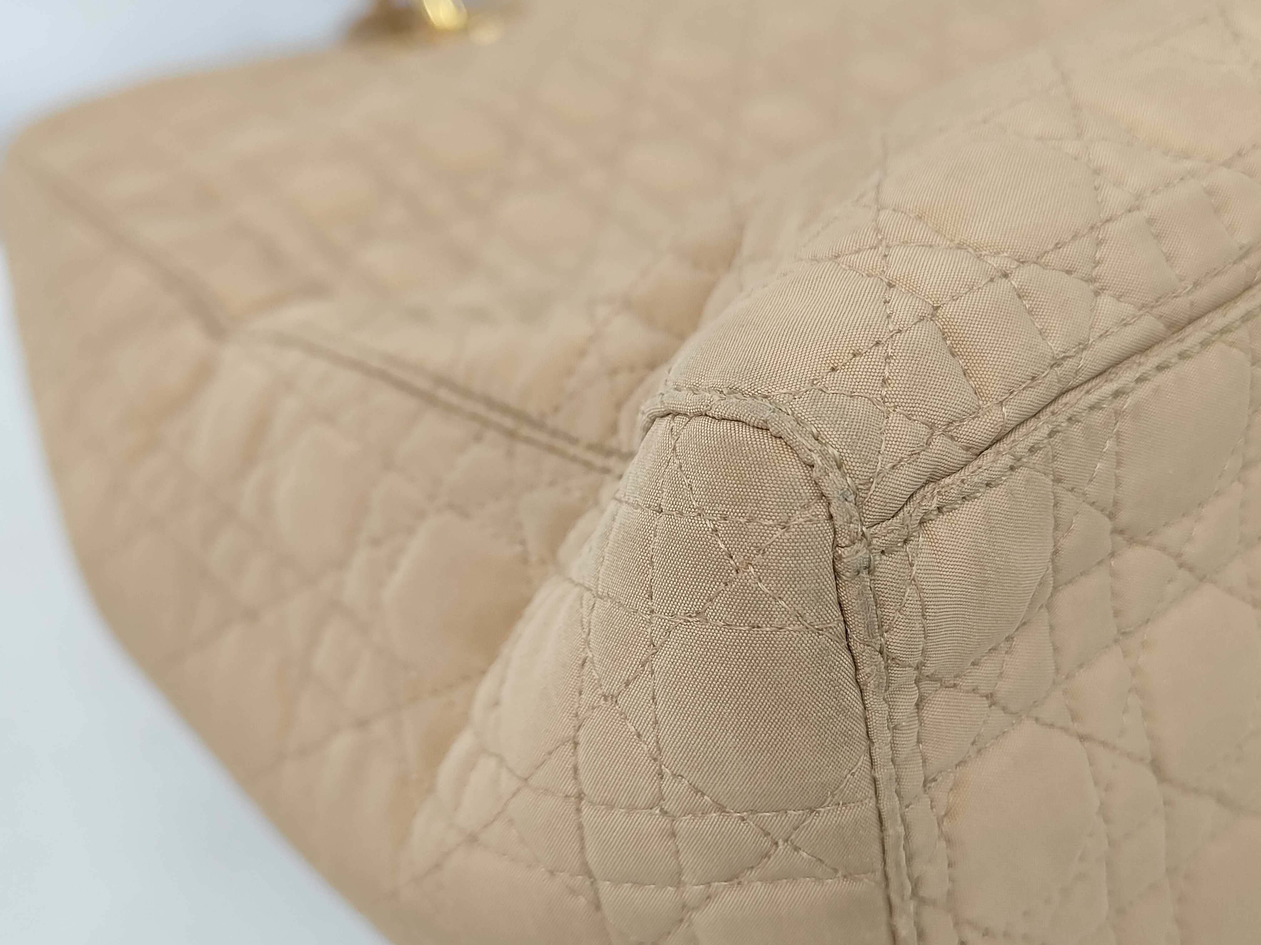 Lady Dior Lady bag handbag — view 4