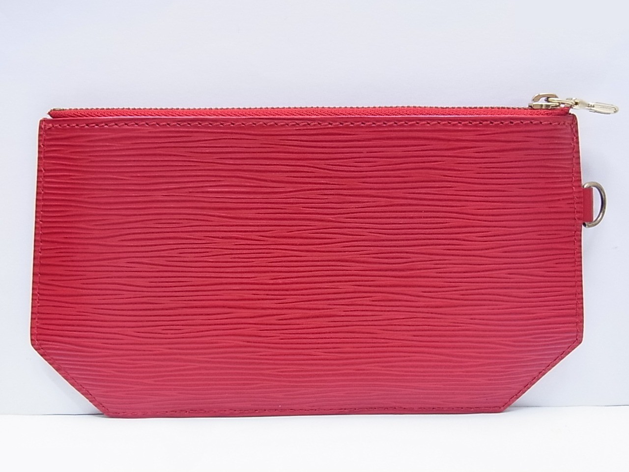pouch — view 3