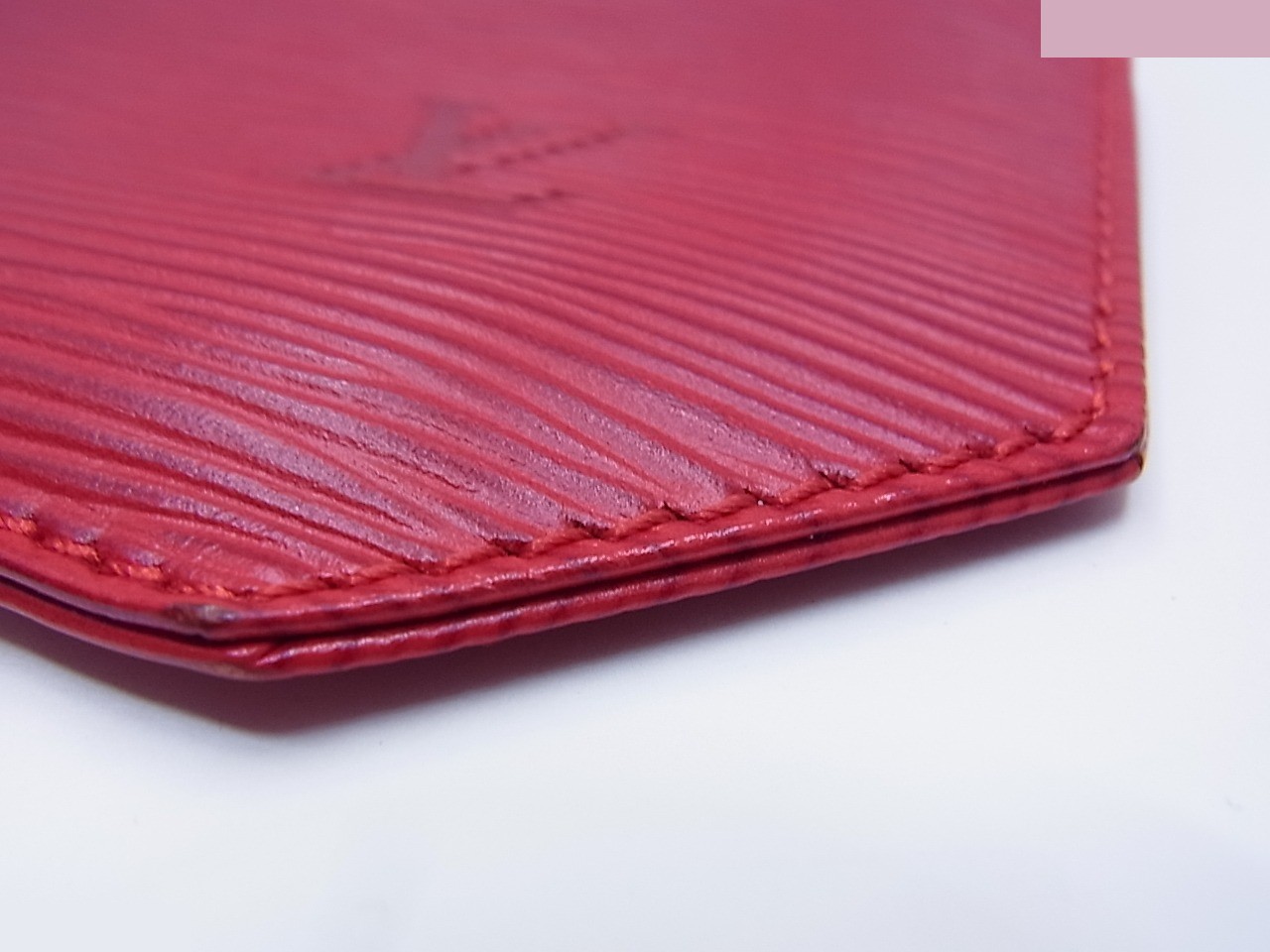 pouch — view 5