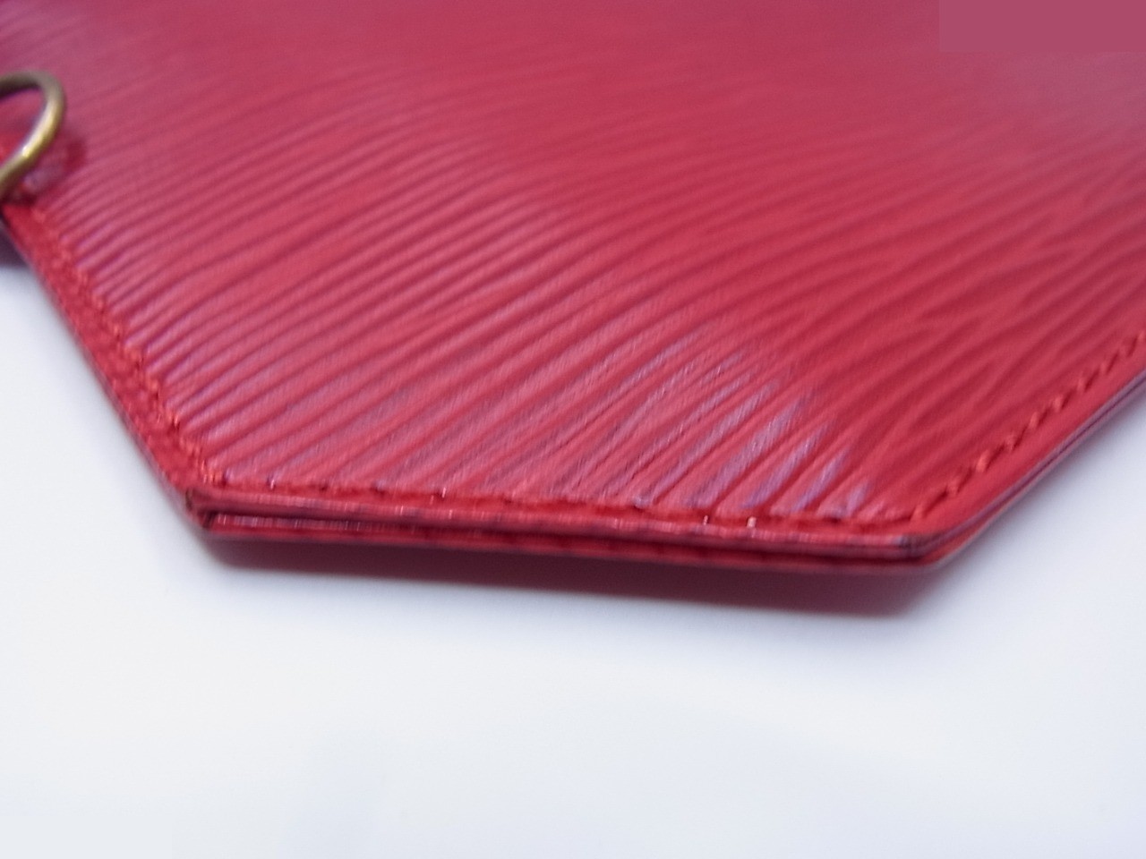 pouch — view 6