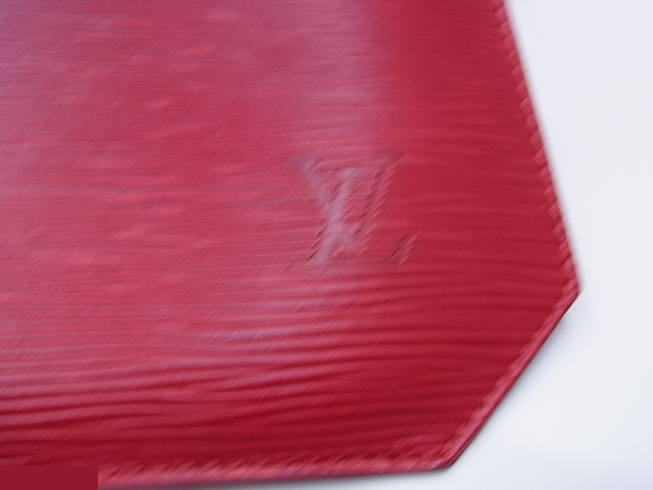 pouch — view 7