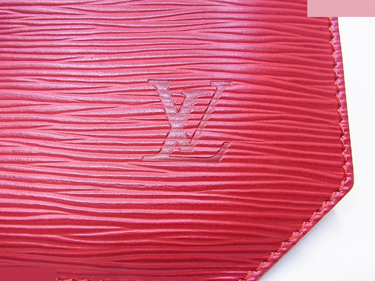 pouch — view 8