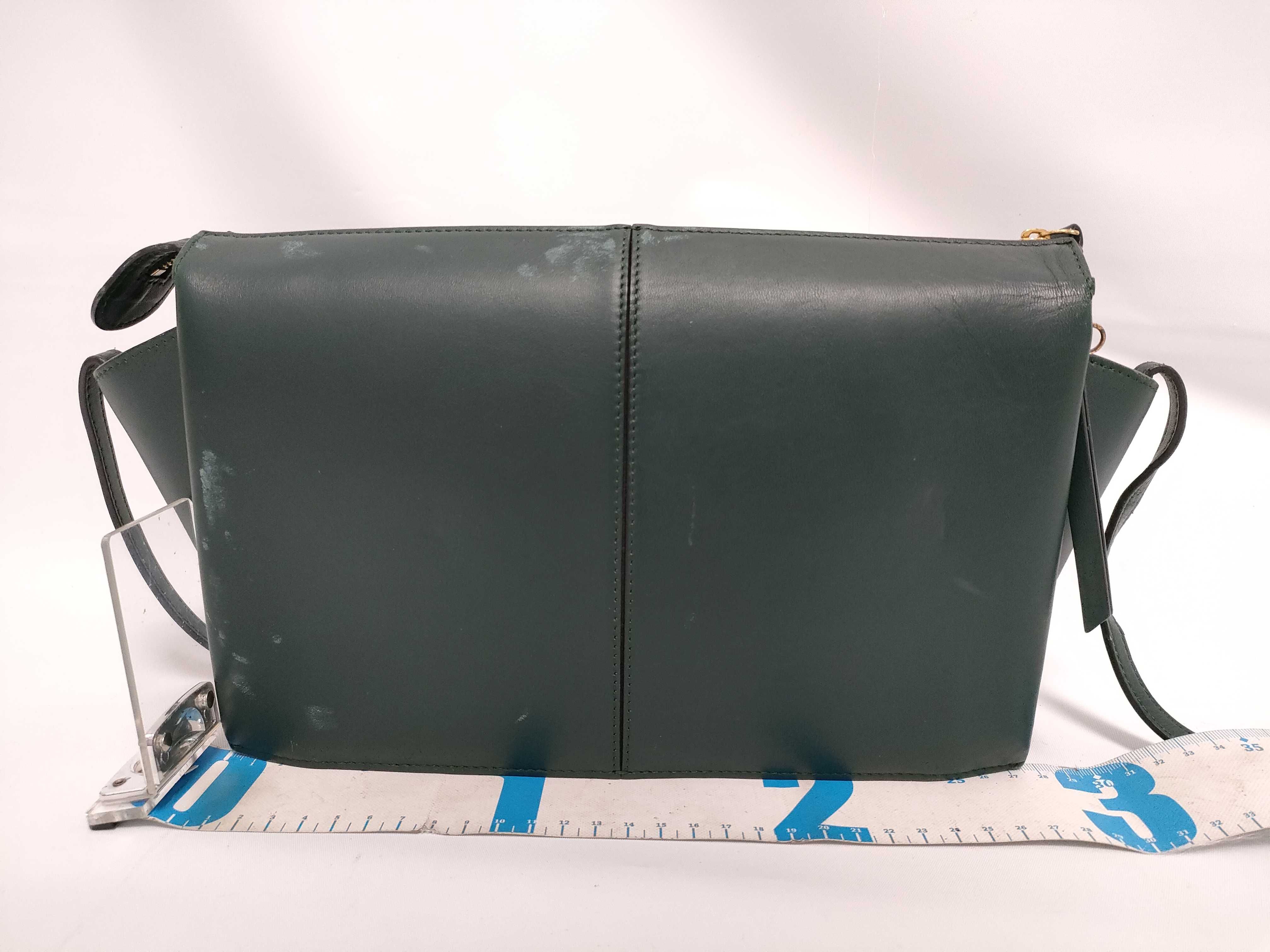Trifold Bag — view 2