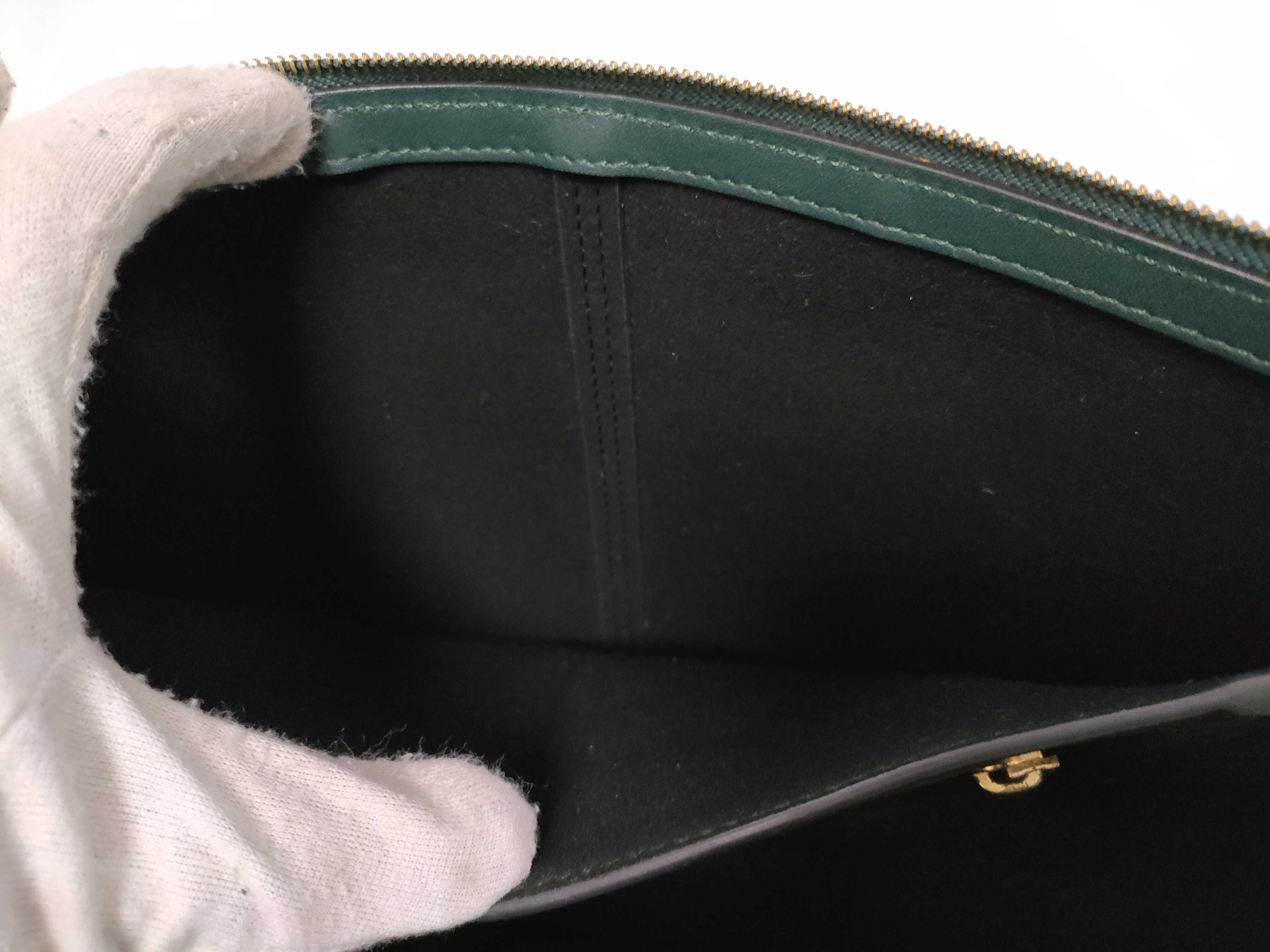 Trifold Bag — view 11