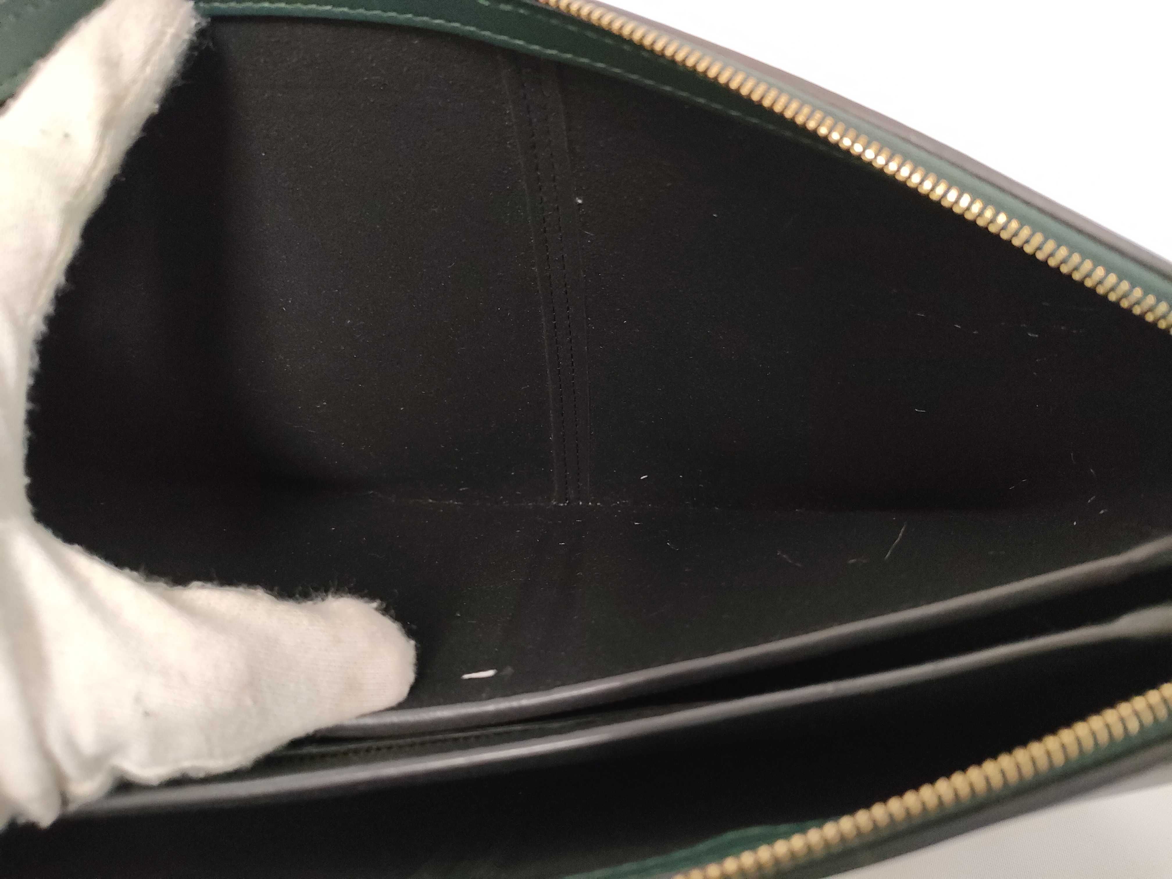 Trifold Bag — view 12