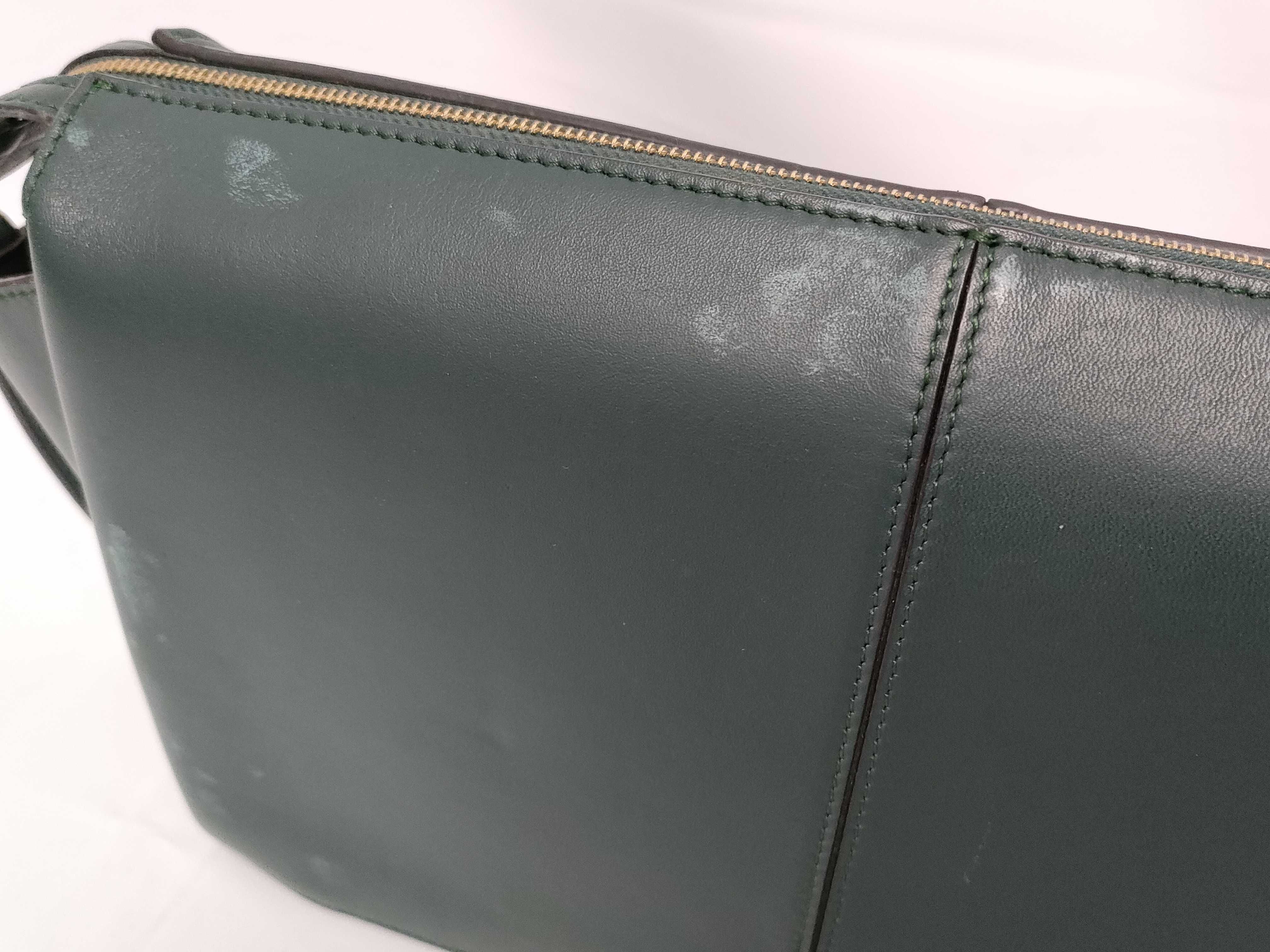 Trifold Bag — view 4