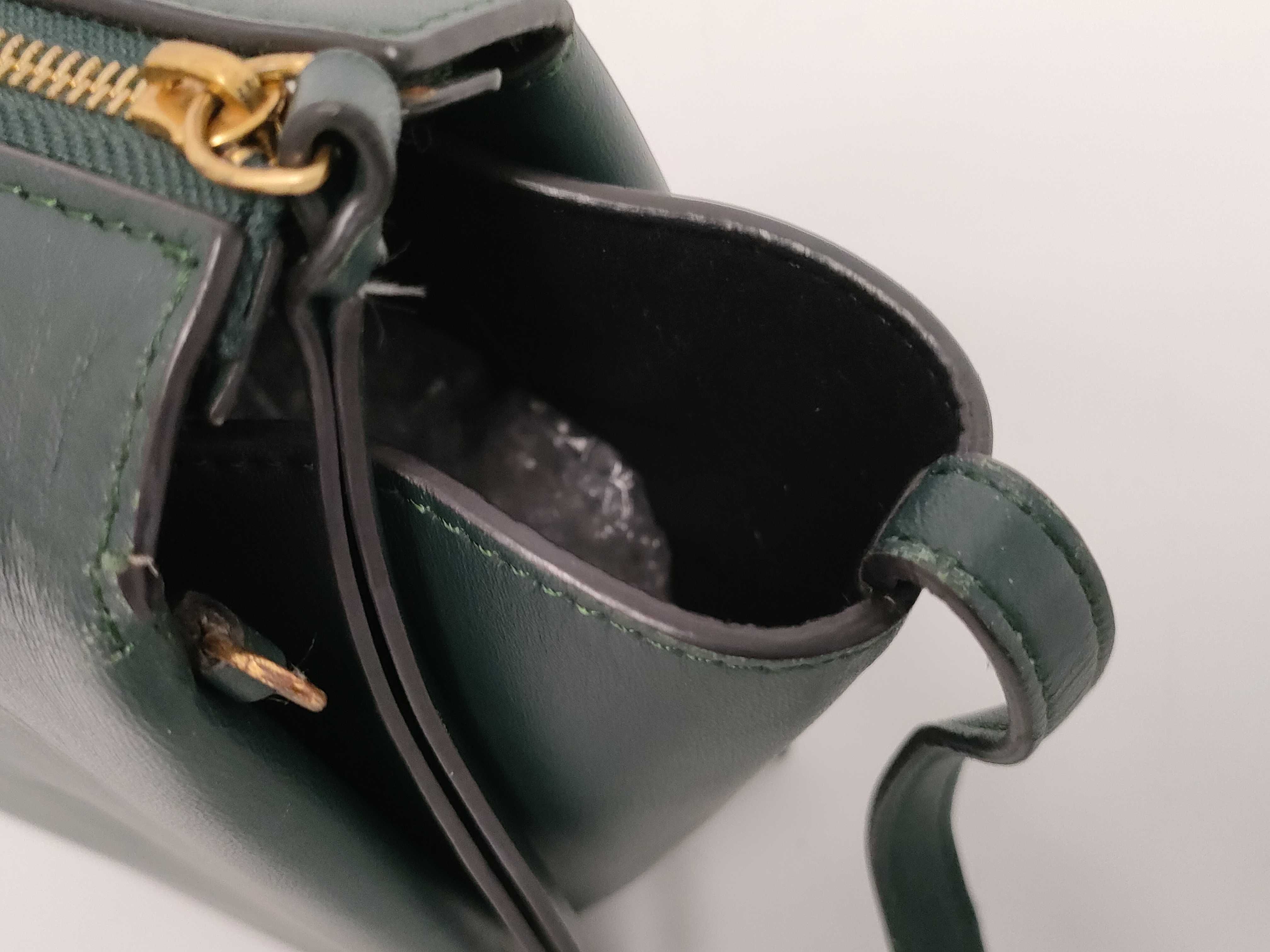 Trifold Bag — view 5