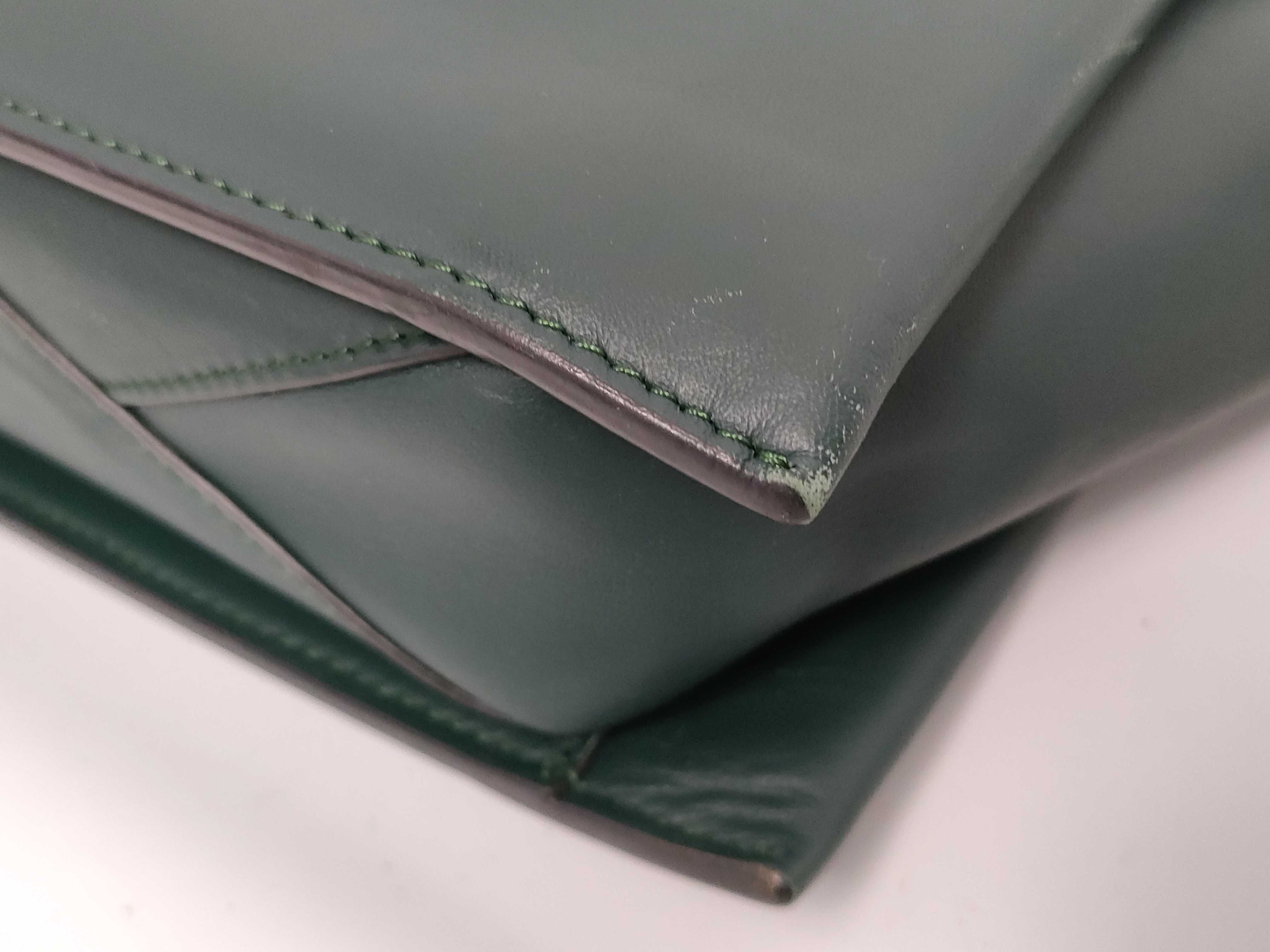 Trifold Bag — view 6