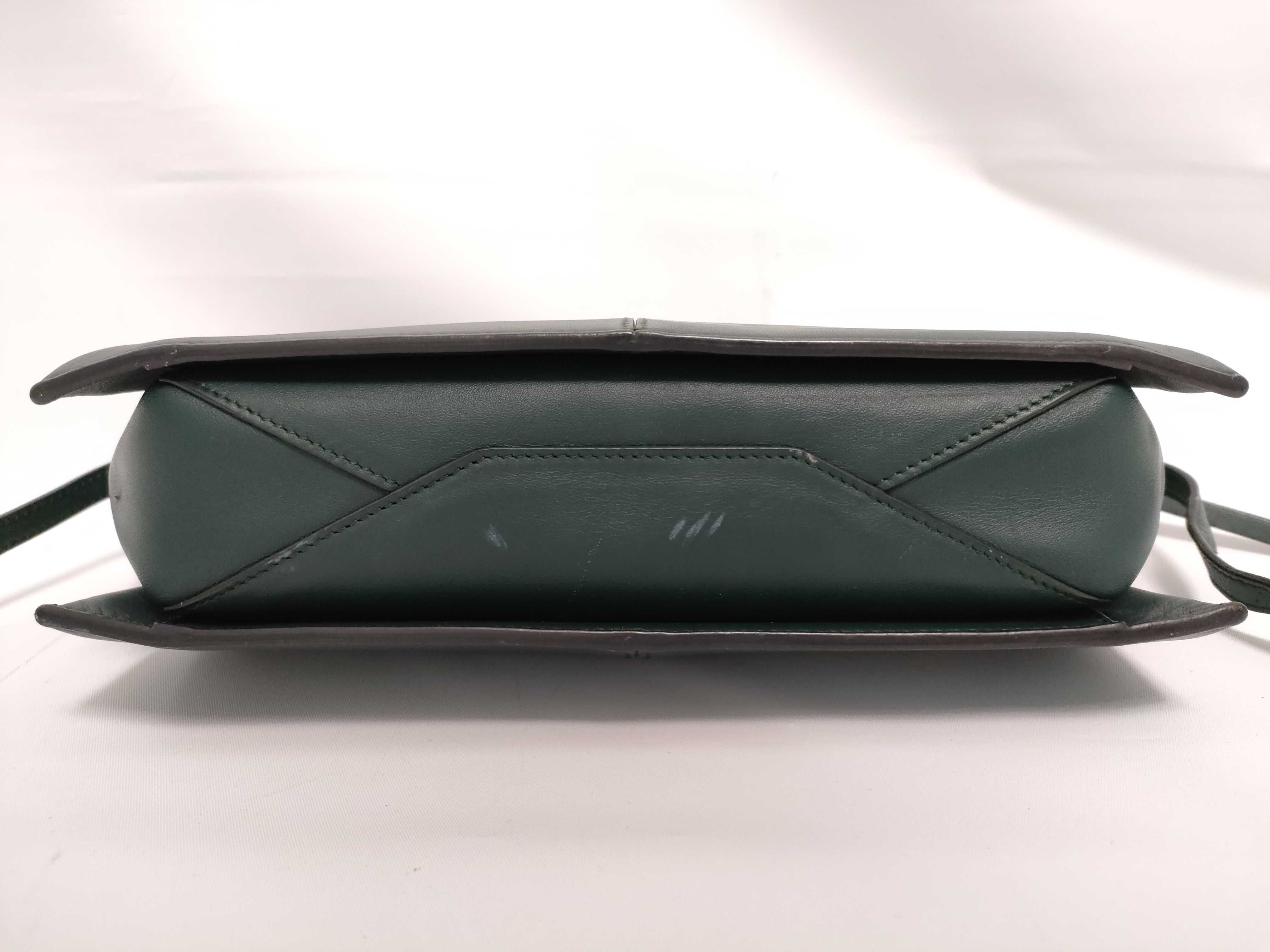 Trifold Bag — view 7