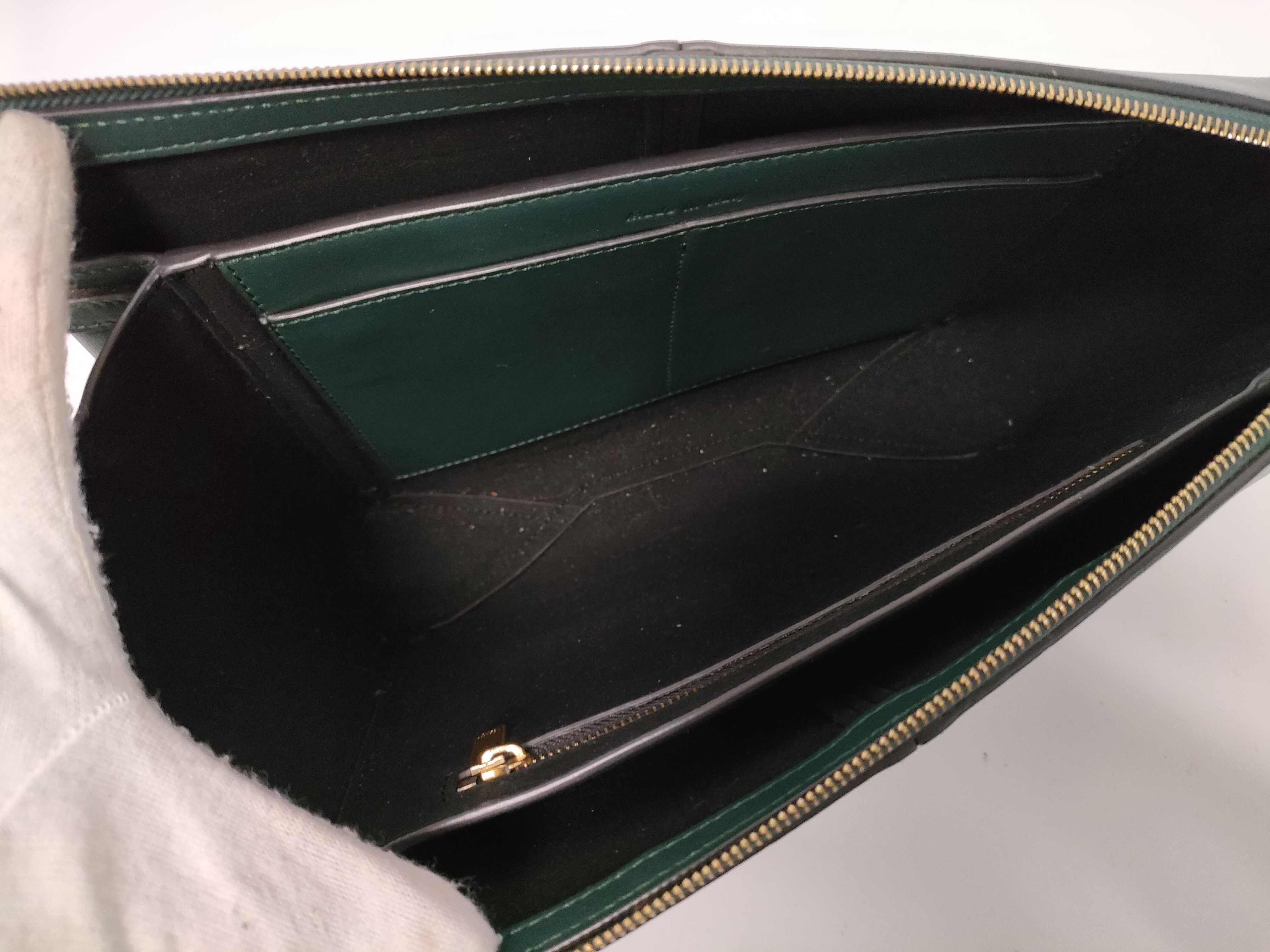 Trifold Bag — view 8
