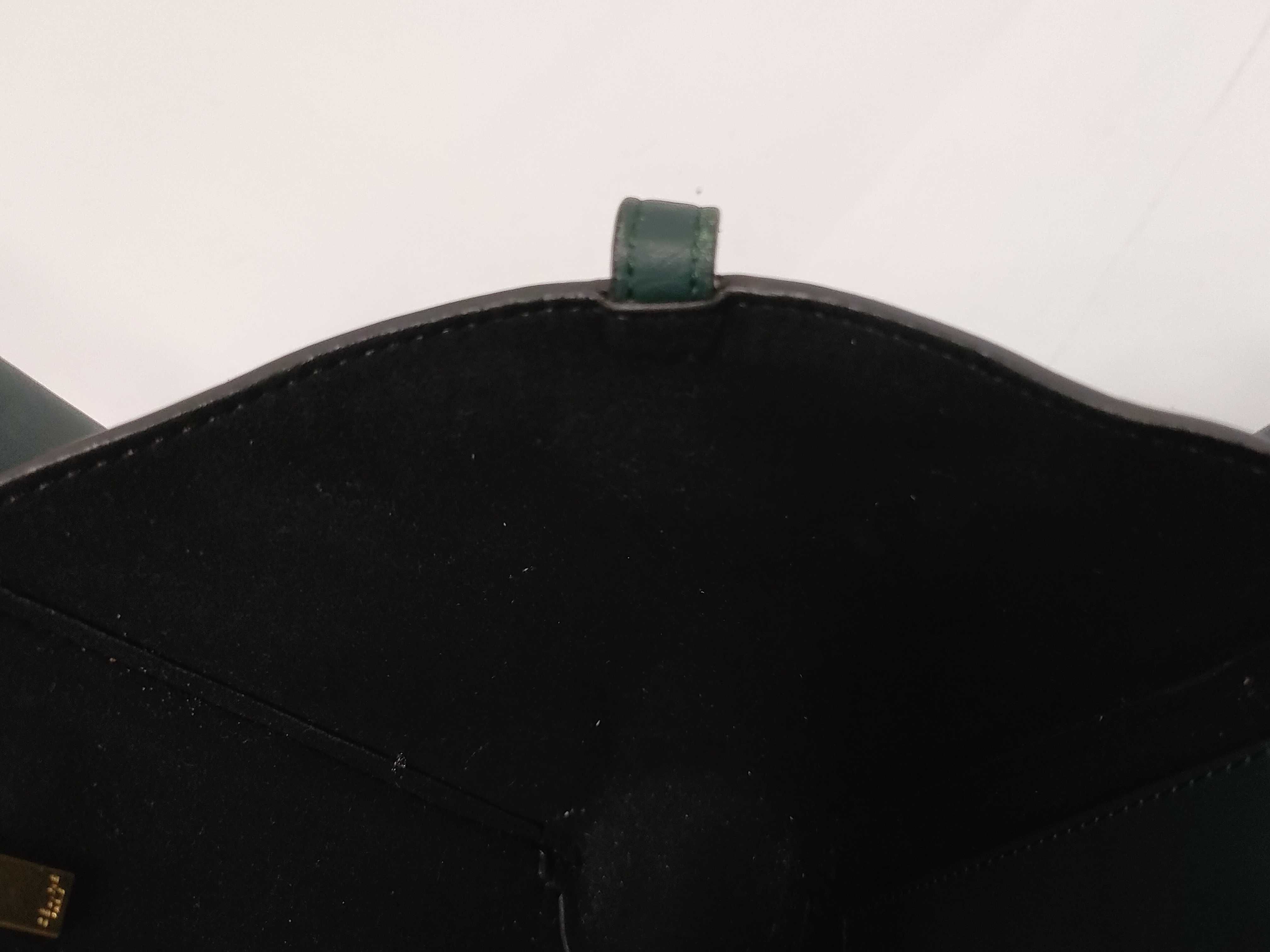 Trifold Bag — view 9