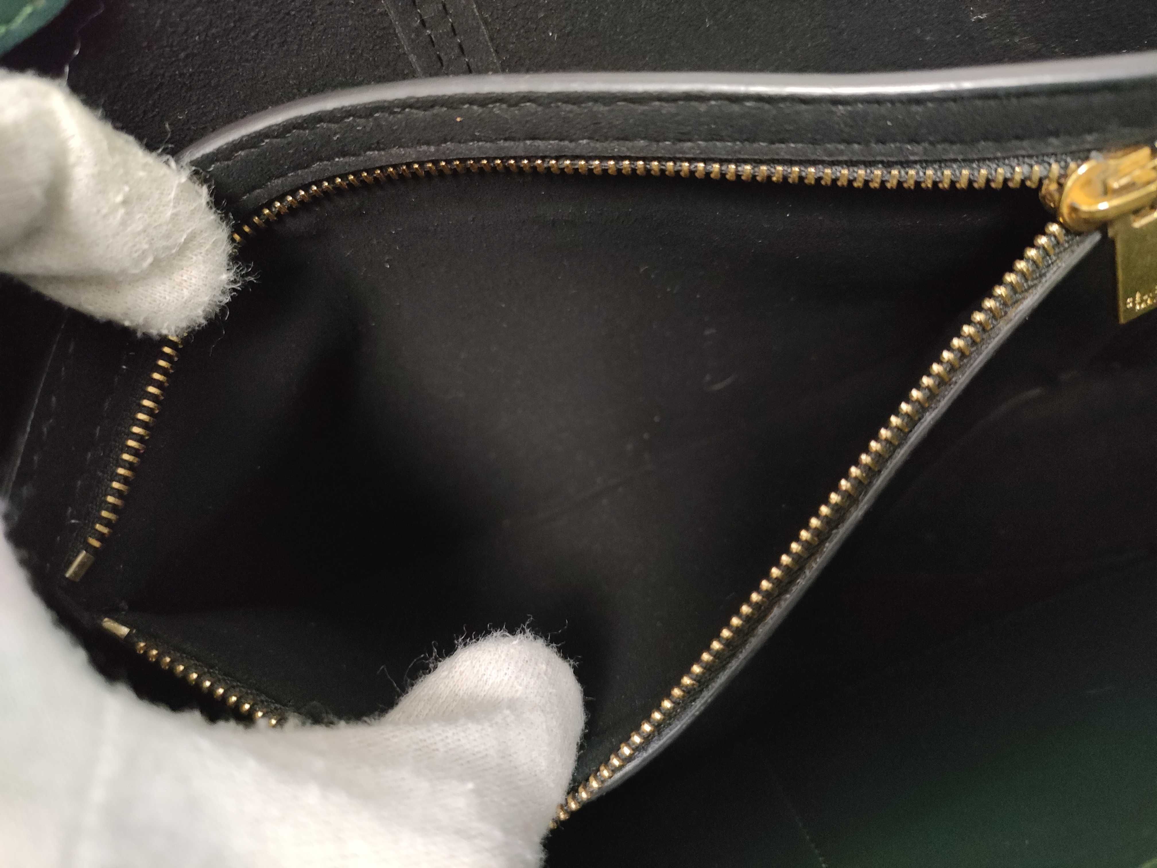 Trifold Bag — view 10