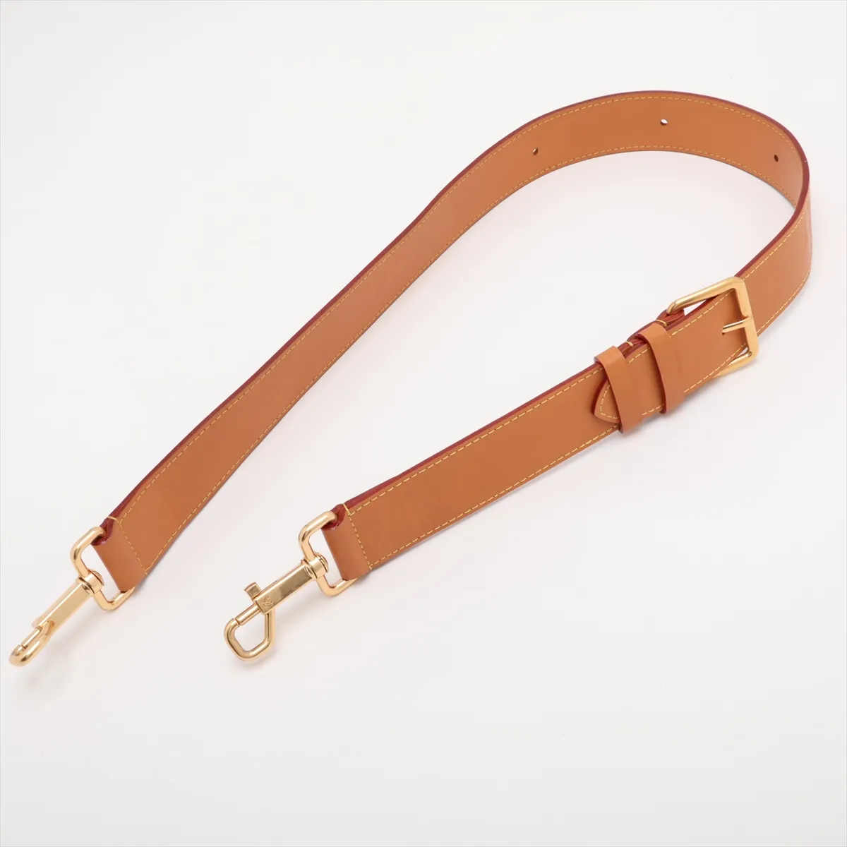 Monogram Archive Vagabond Hobo M14018 Brown (RFID detected) — view 5