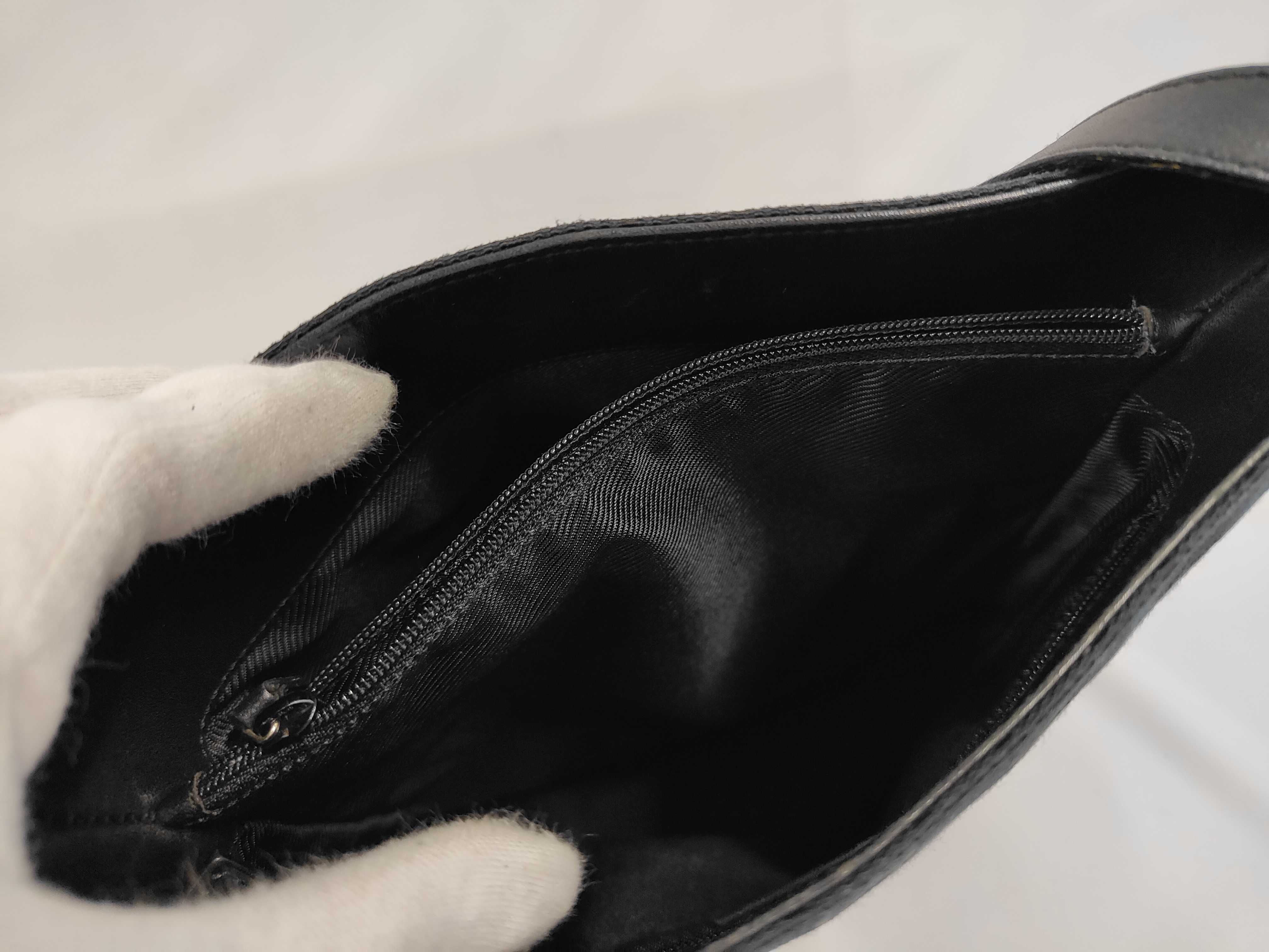 GG Canvas Shoulder Bag 001 4286 203569 Shoulder Bag — view 7