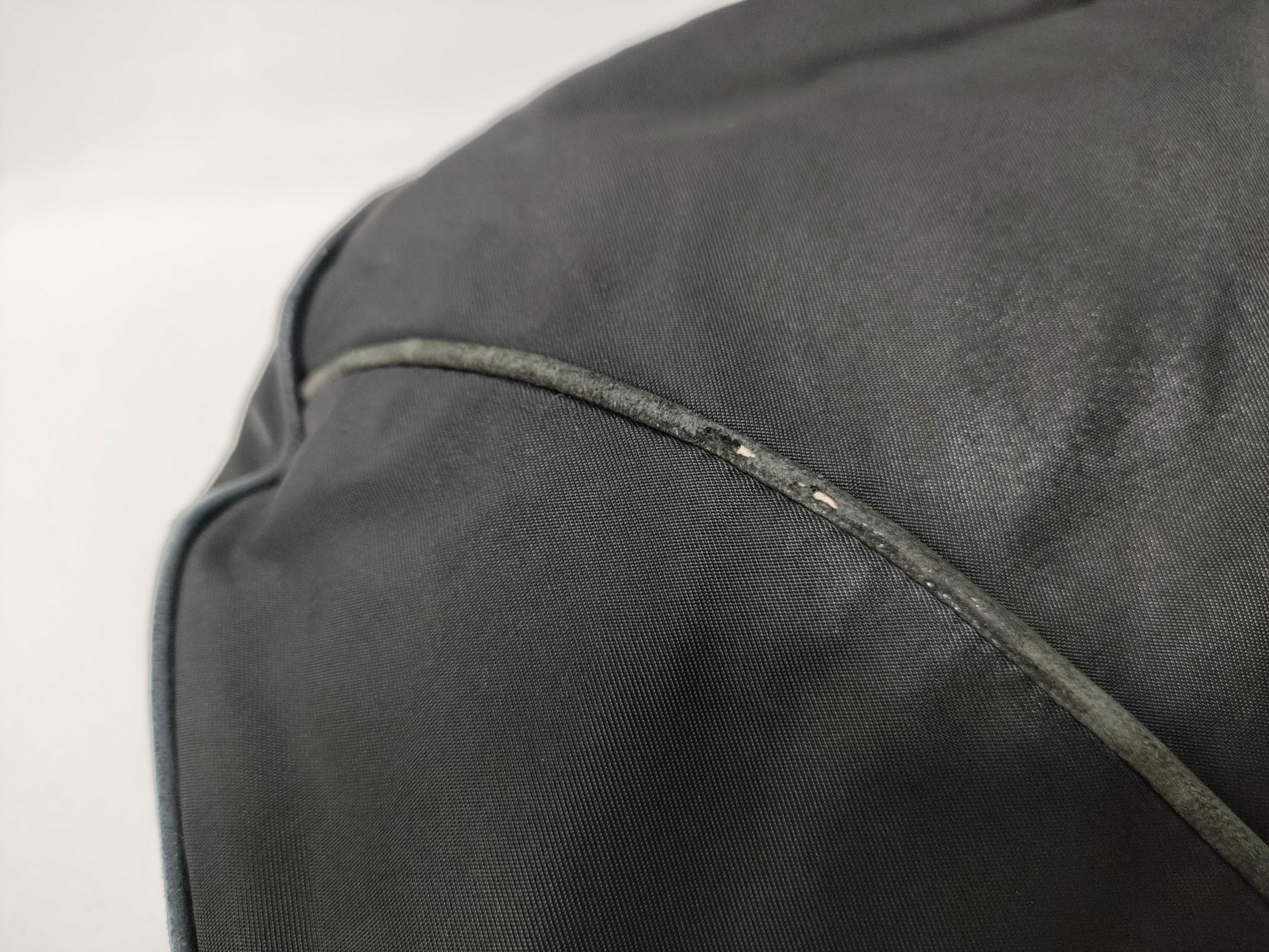 Tote bag — view 11