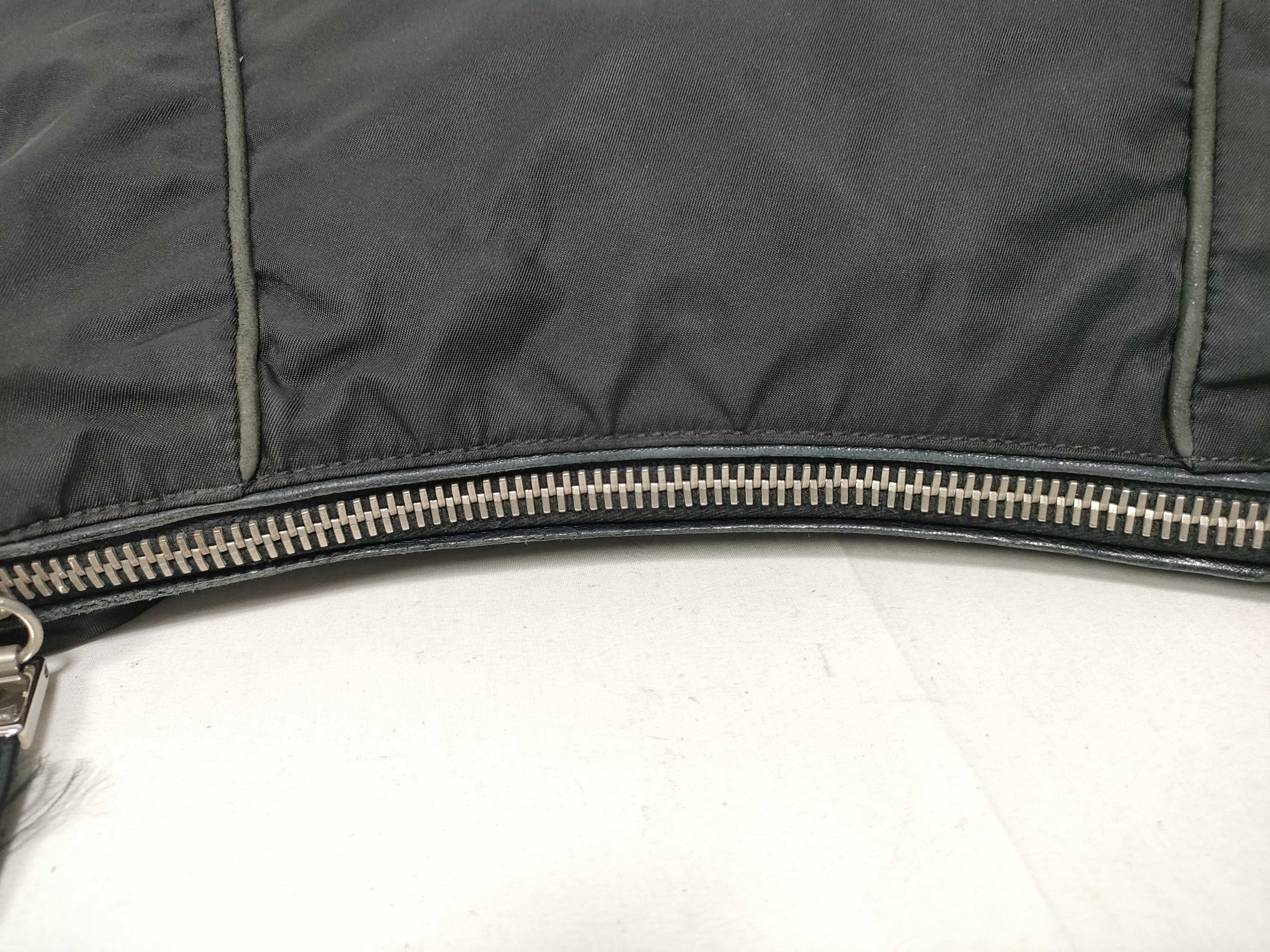 Tote bag — view 13