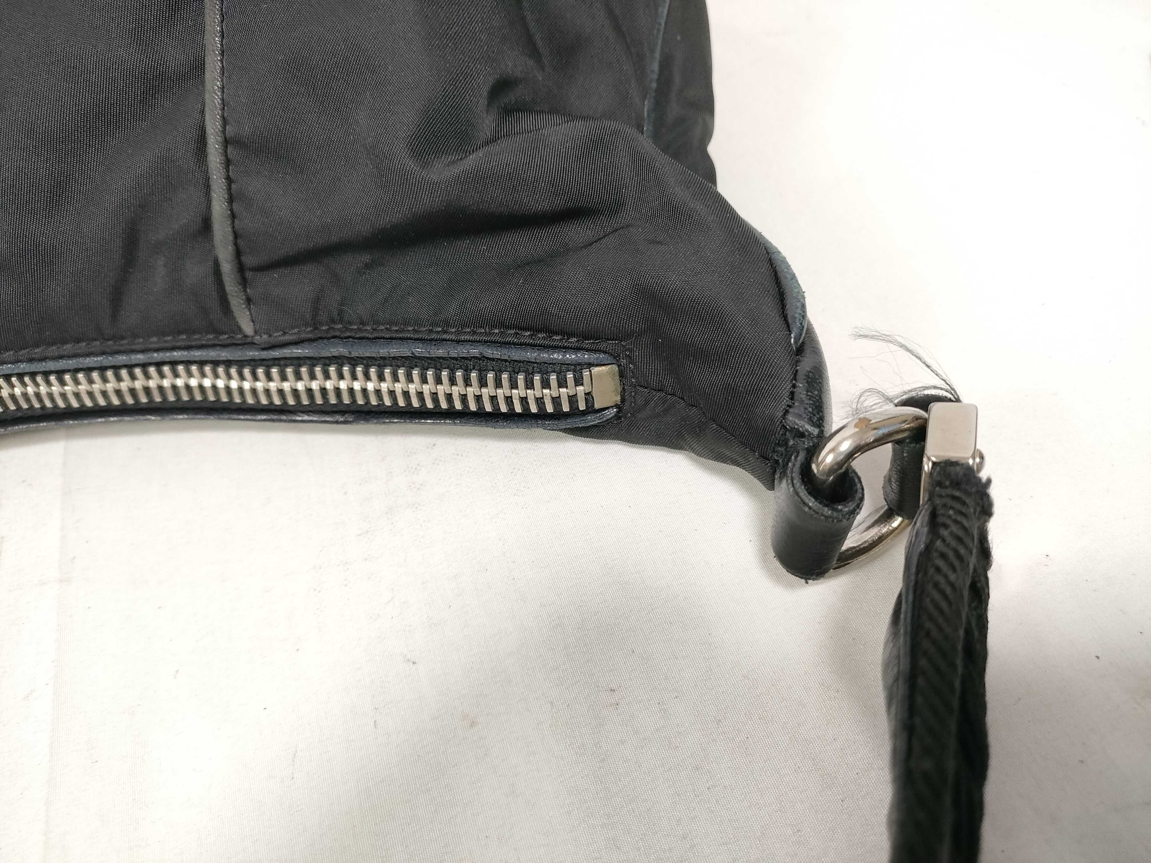 Tote bag — view 14