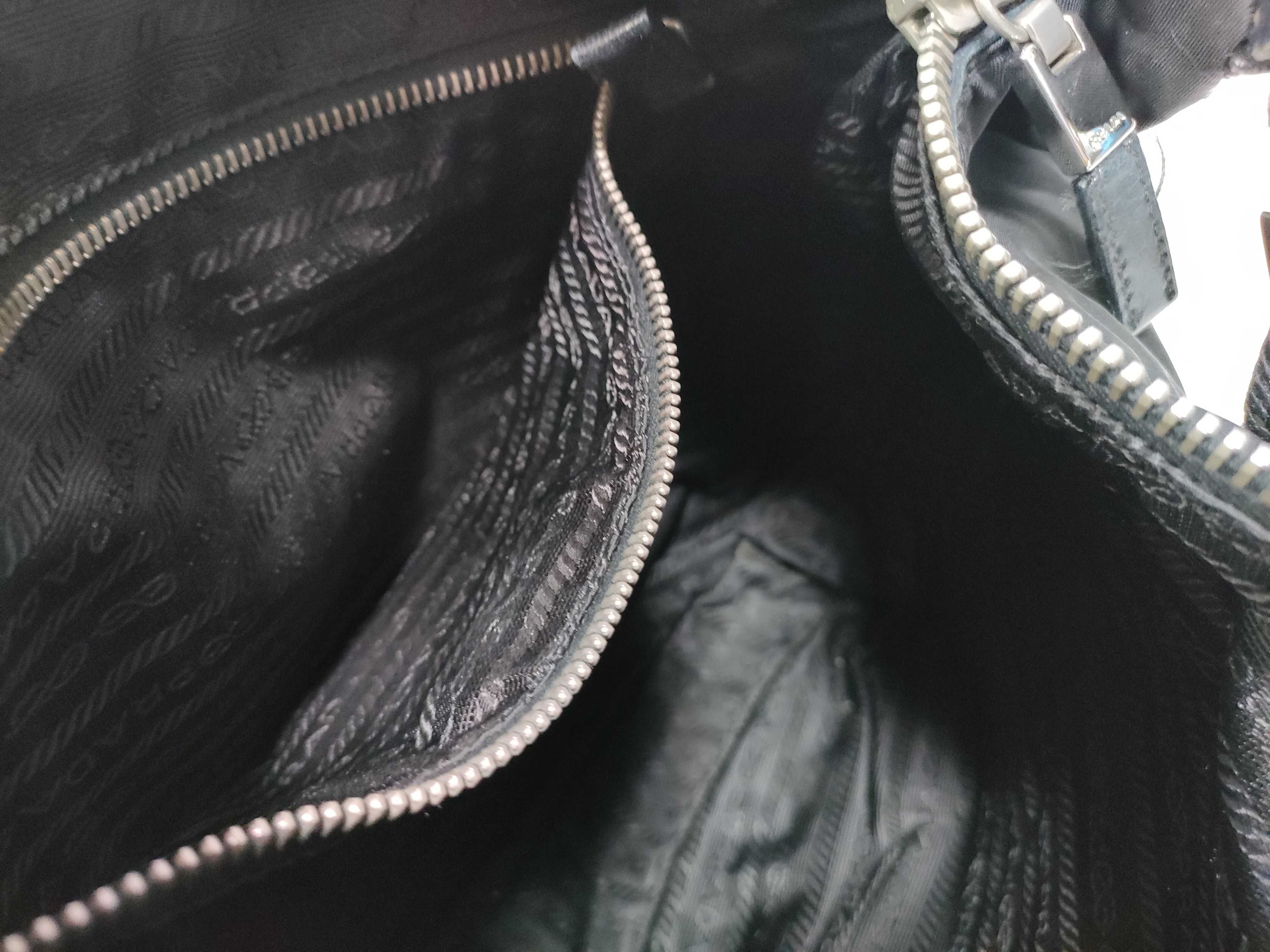 Tote bag — view 15