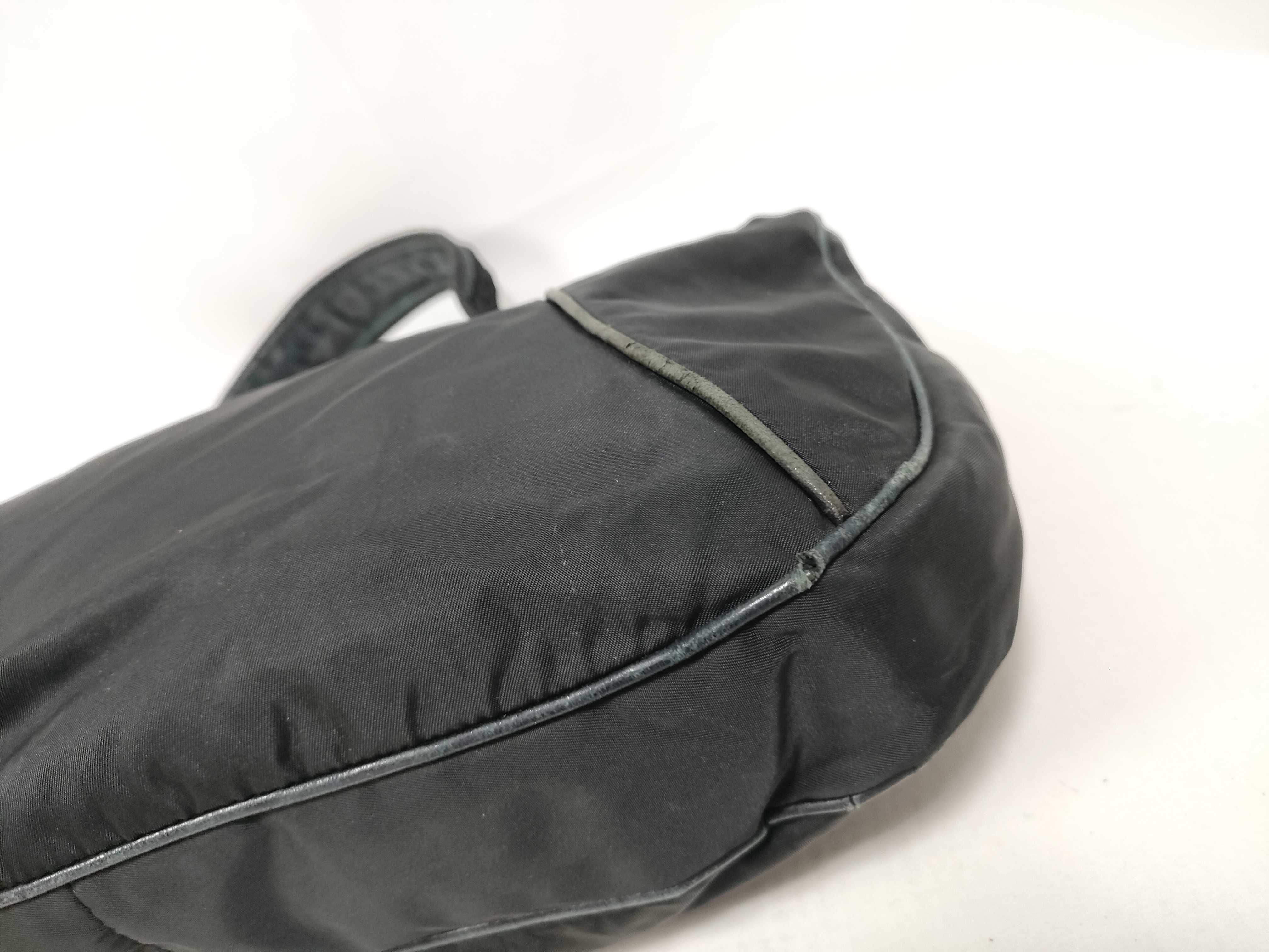 Tote bag — view 4