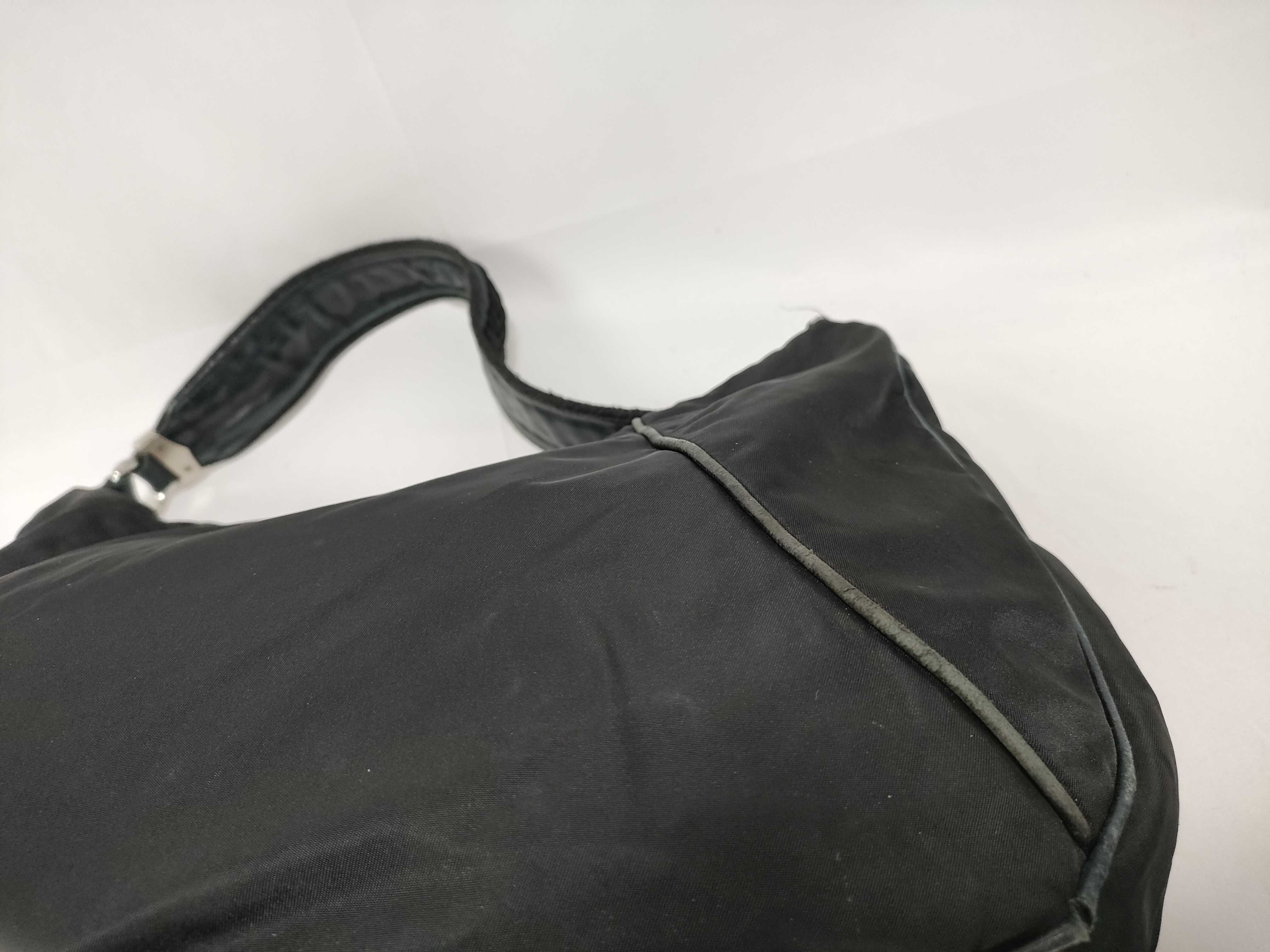 Tote bag — view 5