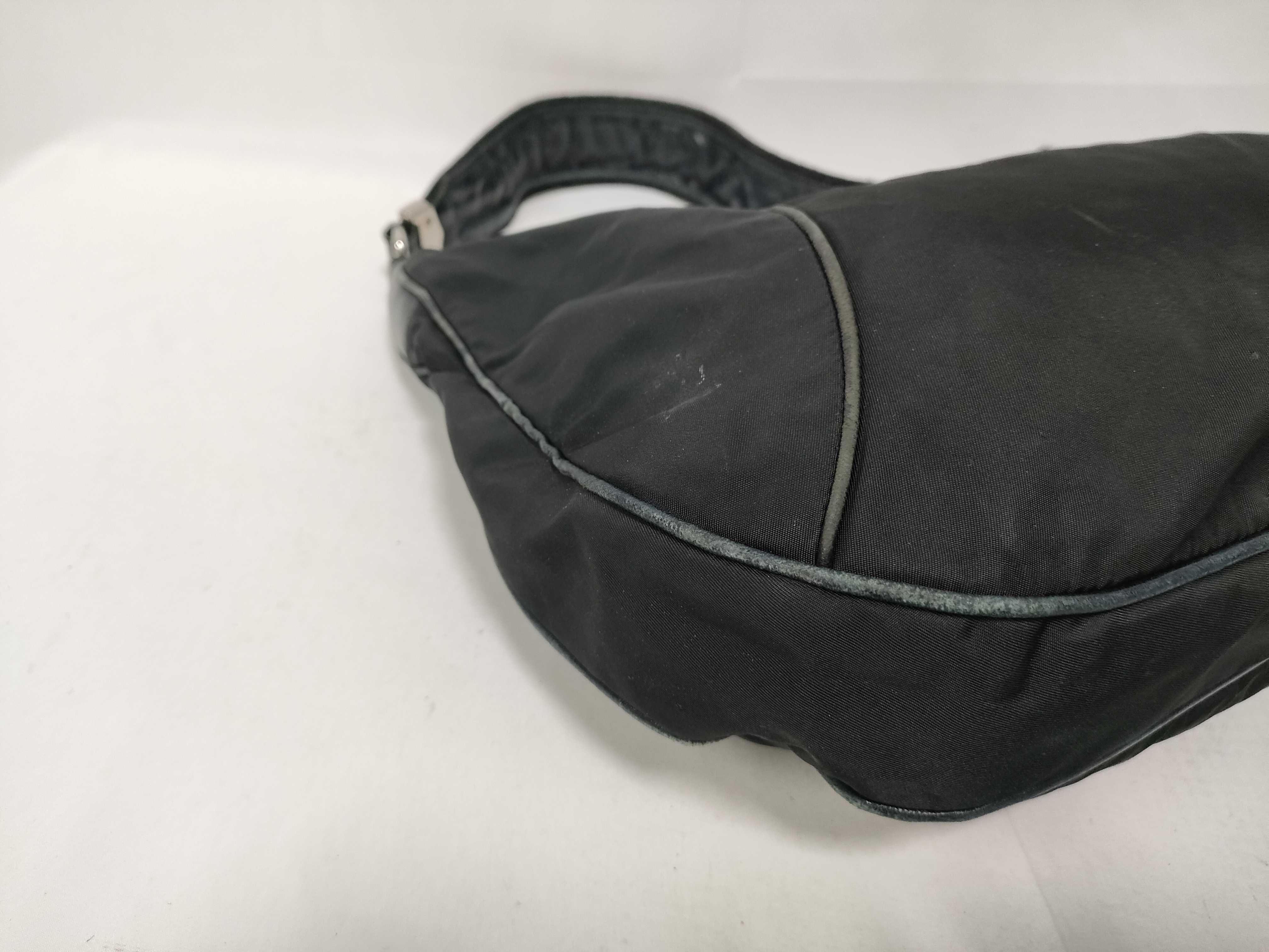 Tote bag — view 6