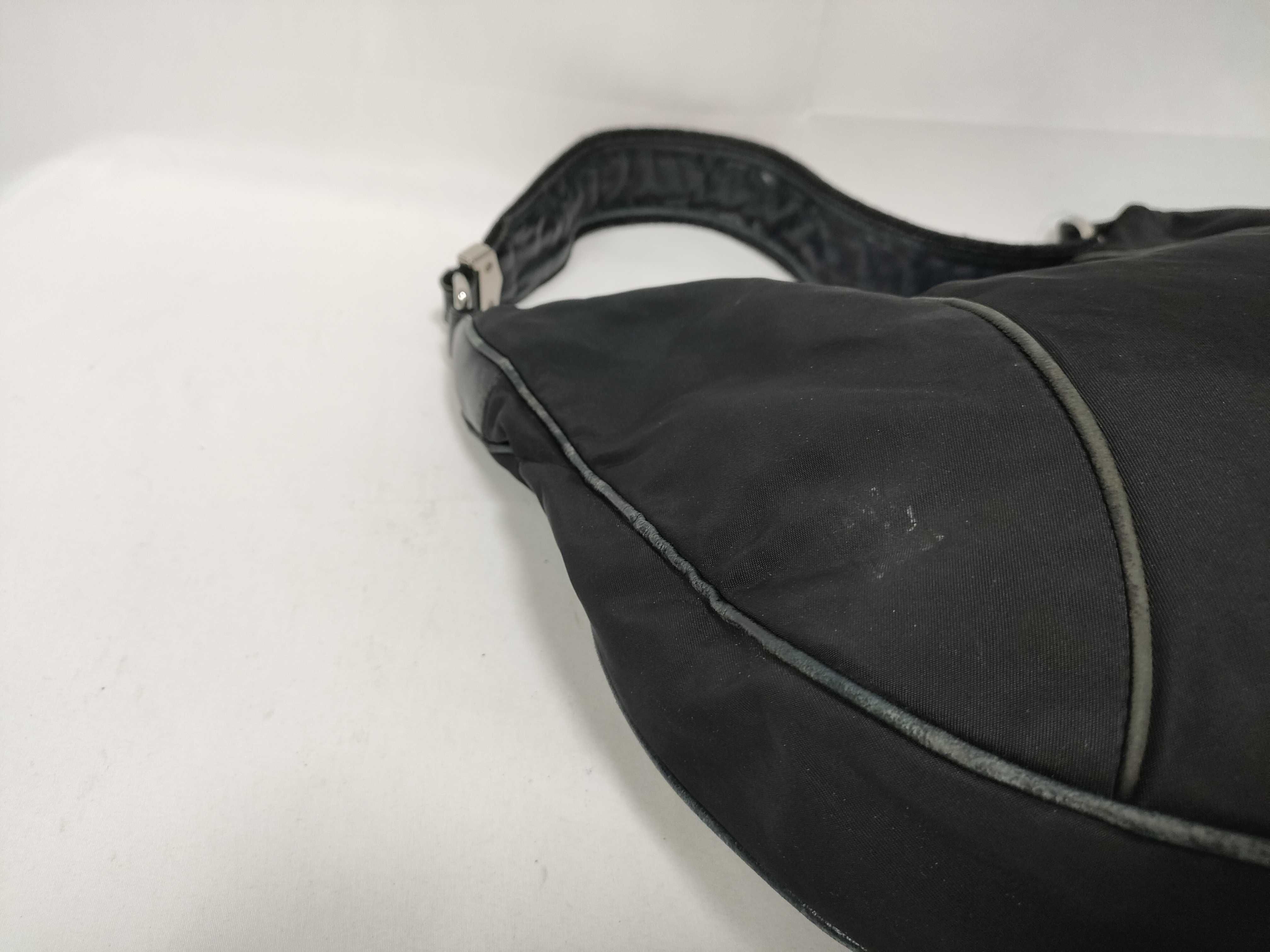 Tote bag — view 7