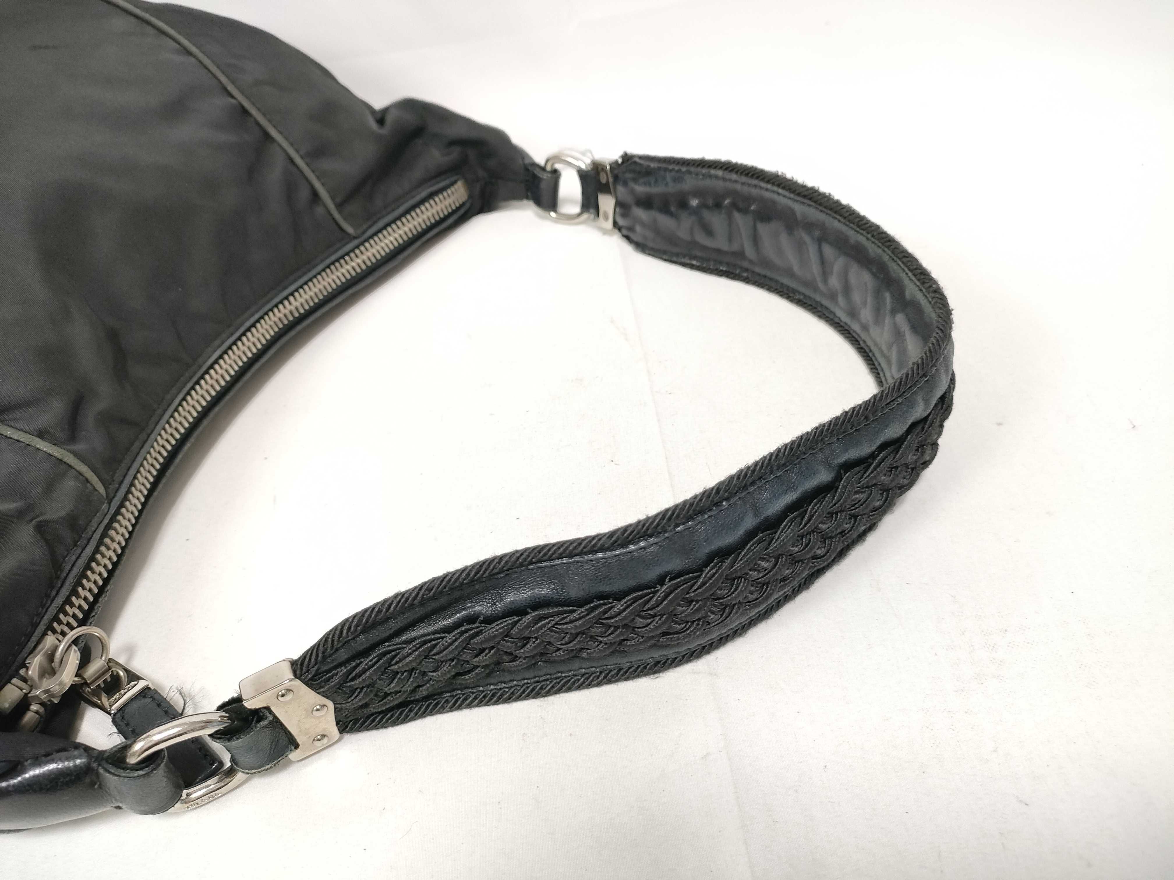 Tote bag — view 10
