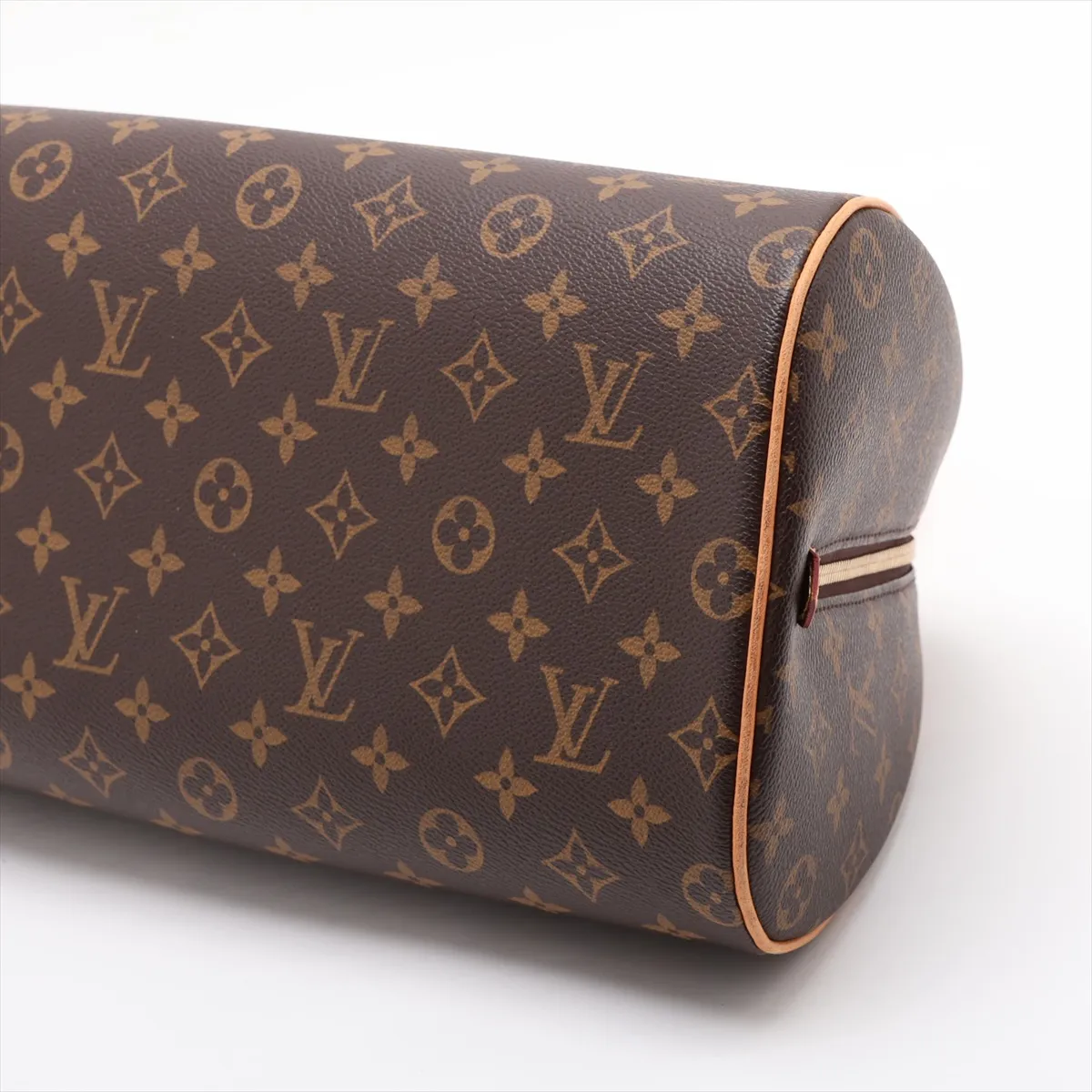 Monogram Rivera MM M50201 CA4028 Brown — view 3