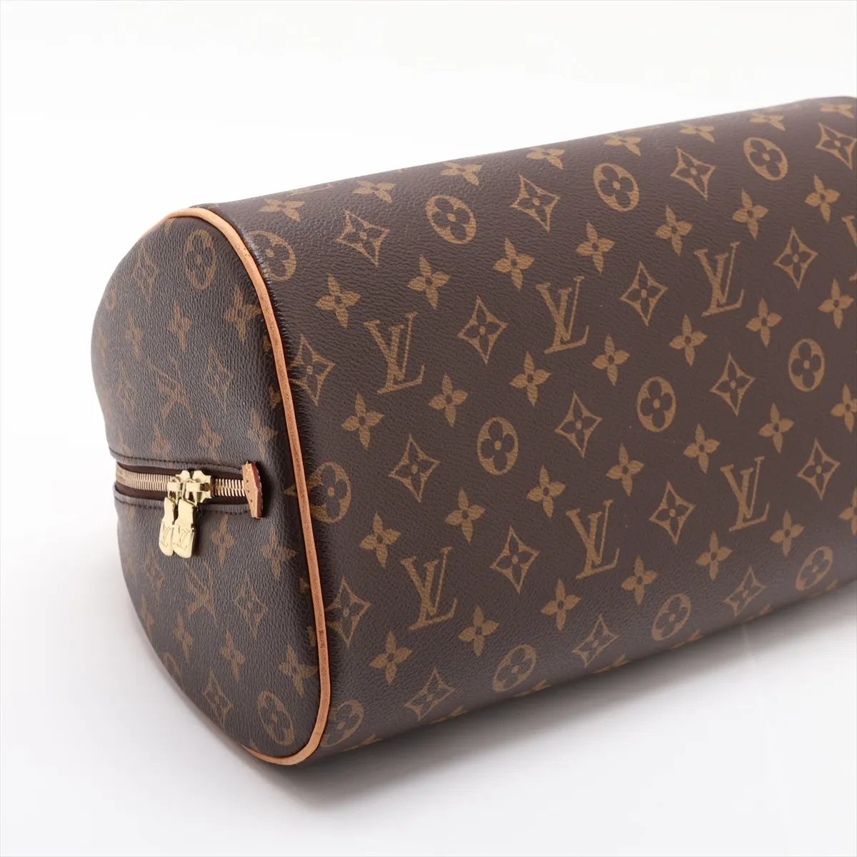 Monogram Rivera MM M50201 CA4028 Brown — view 4