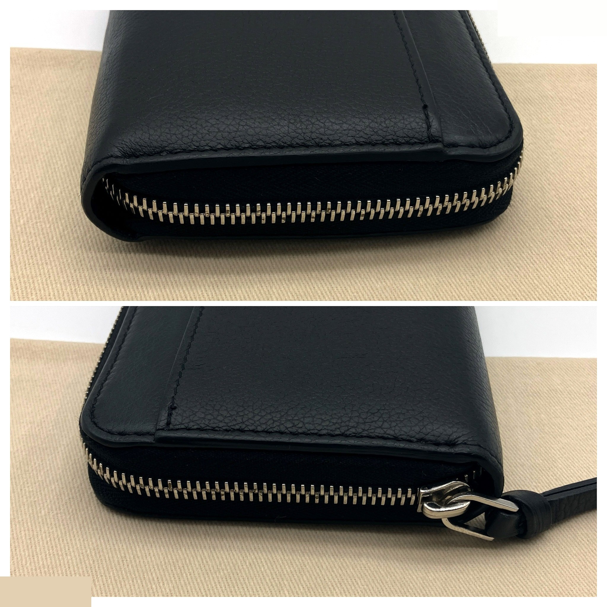 Lockme Zippy SV hardware — view 4