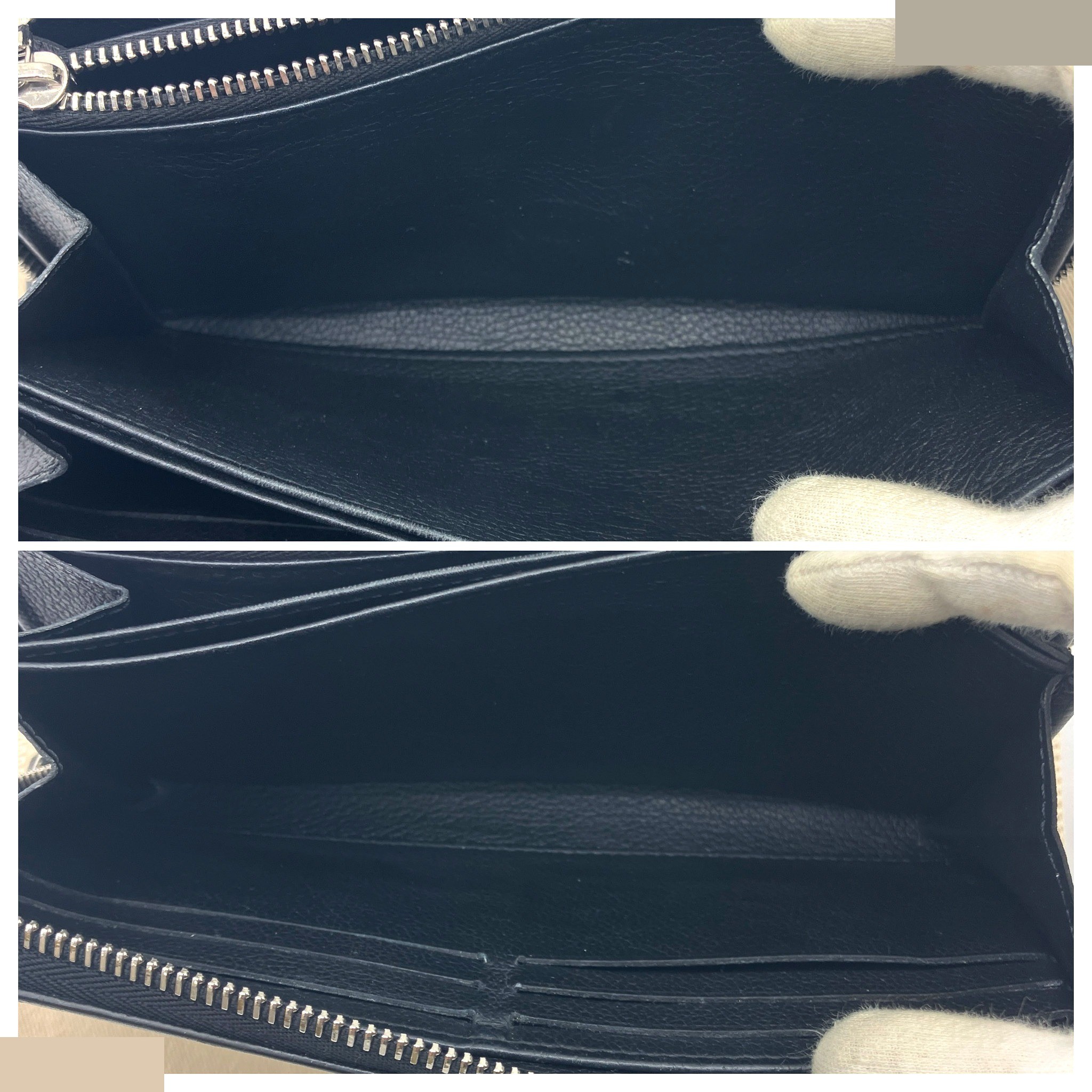 Lockme Zippy SV hardware — view 8