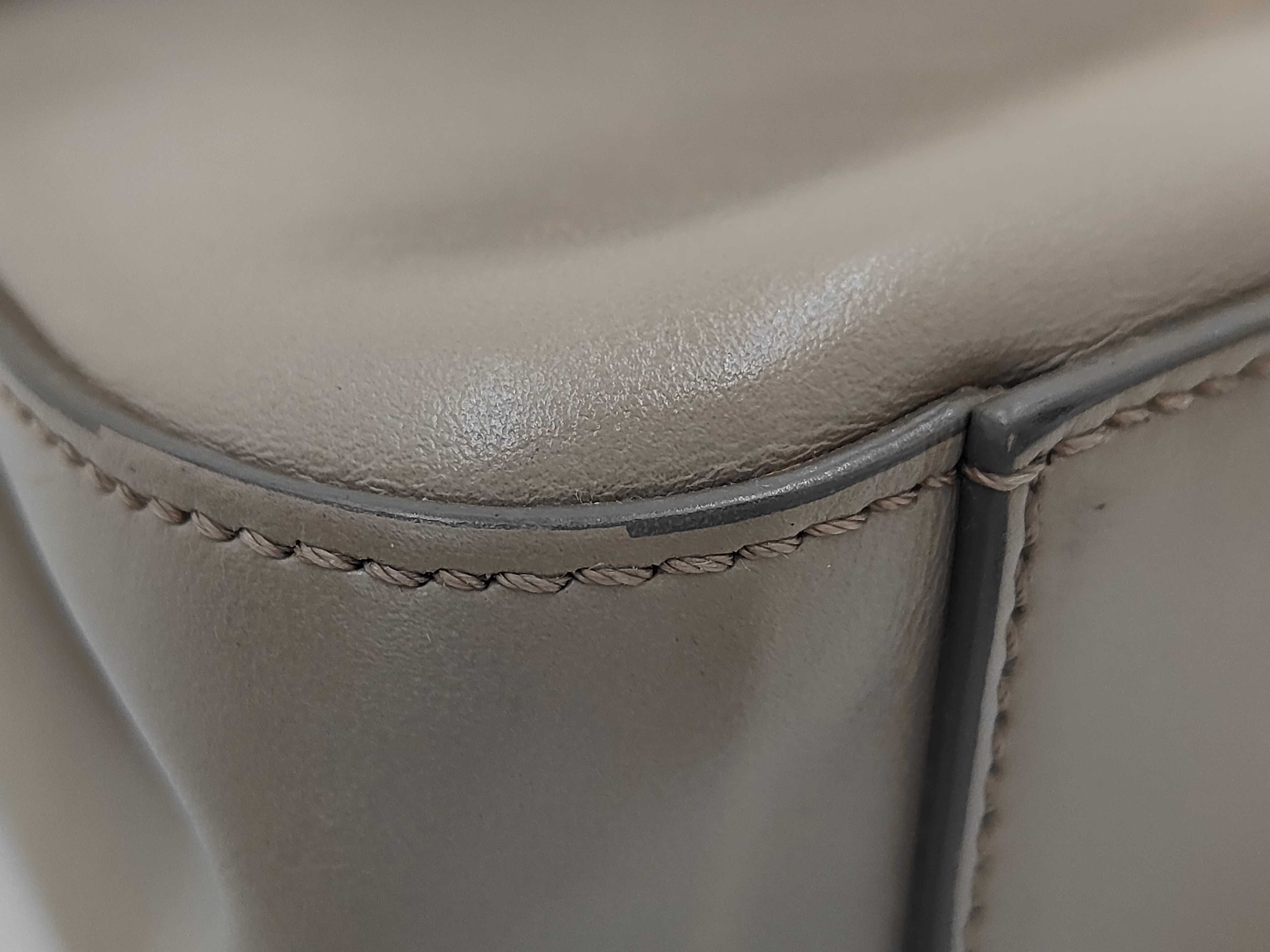 small shoulder bag — view 4