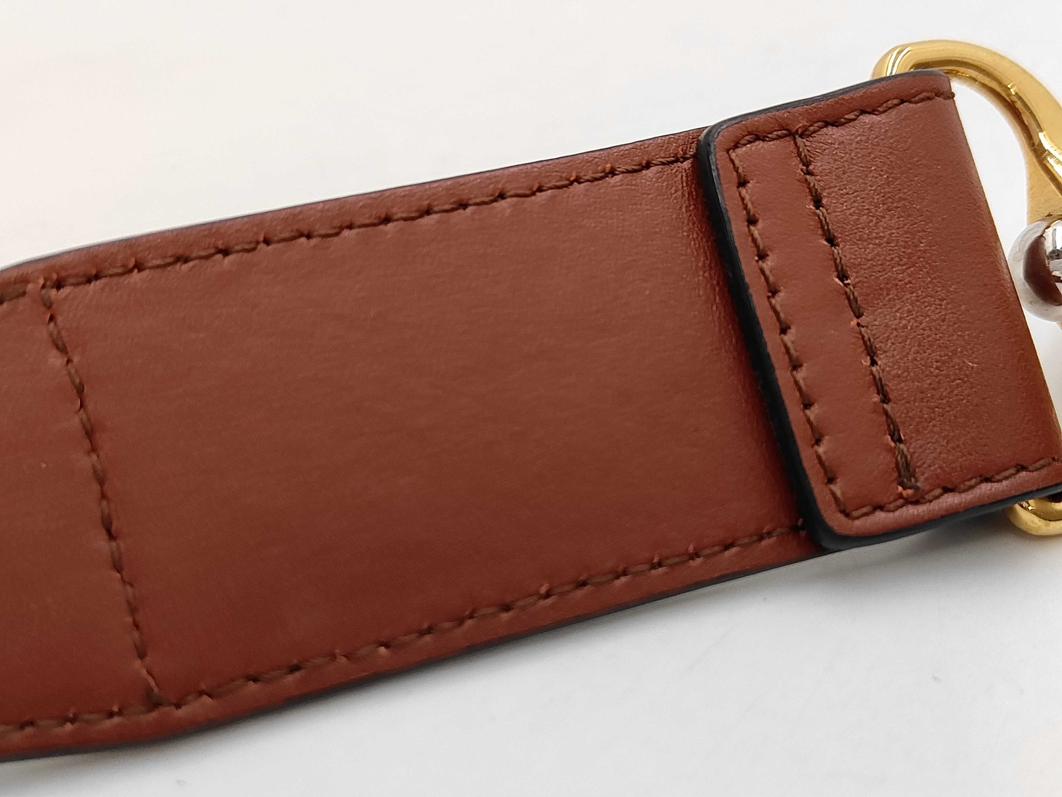 small shoulder bag — view 7