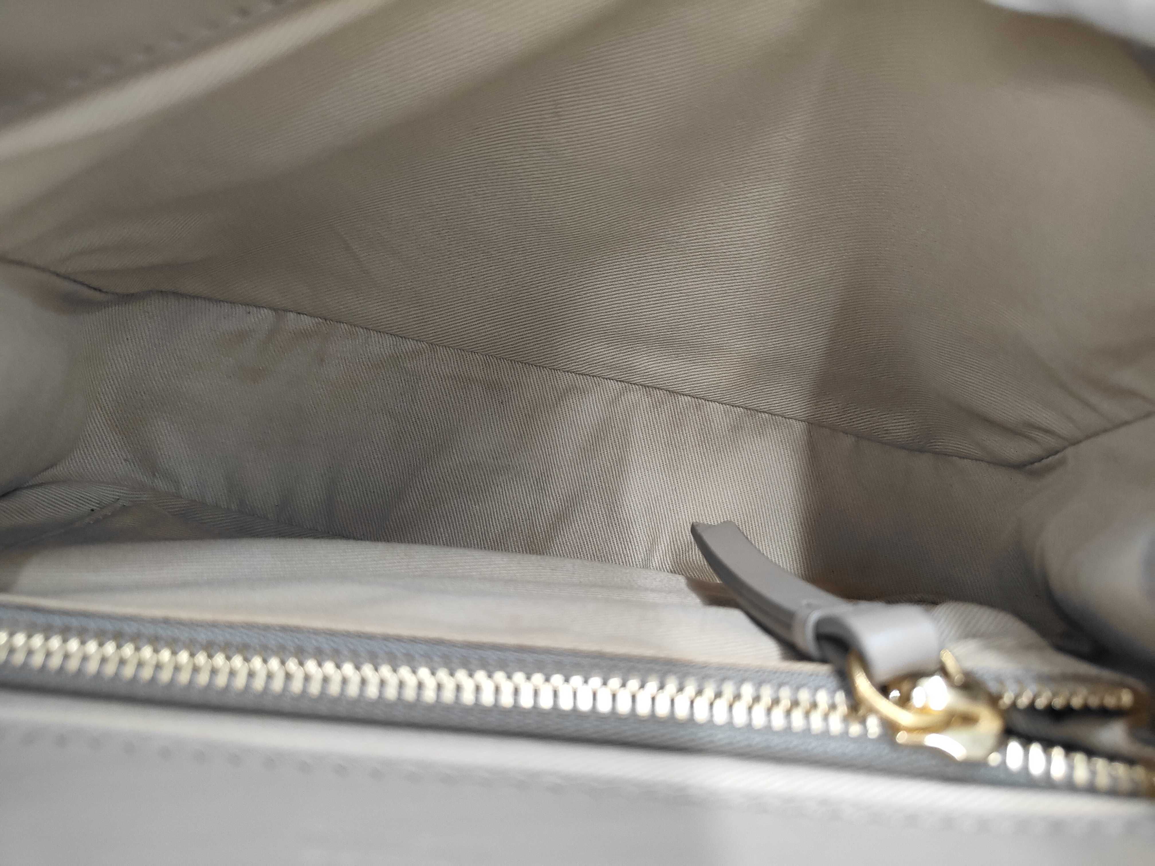 small shoulder bag — view 8