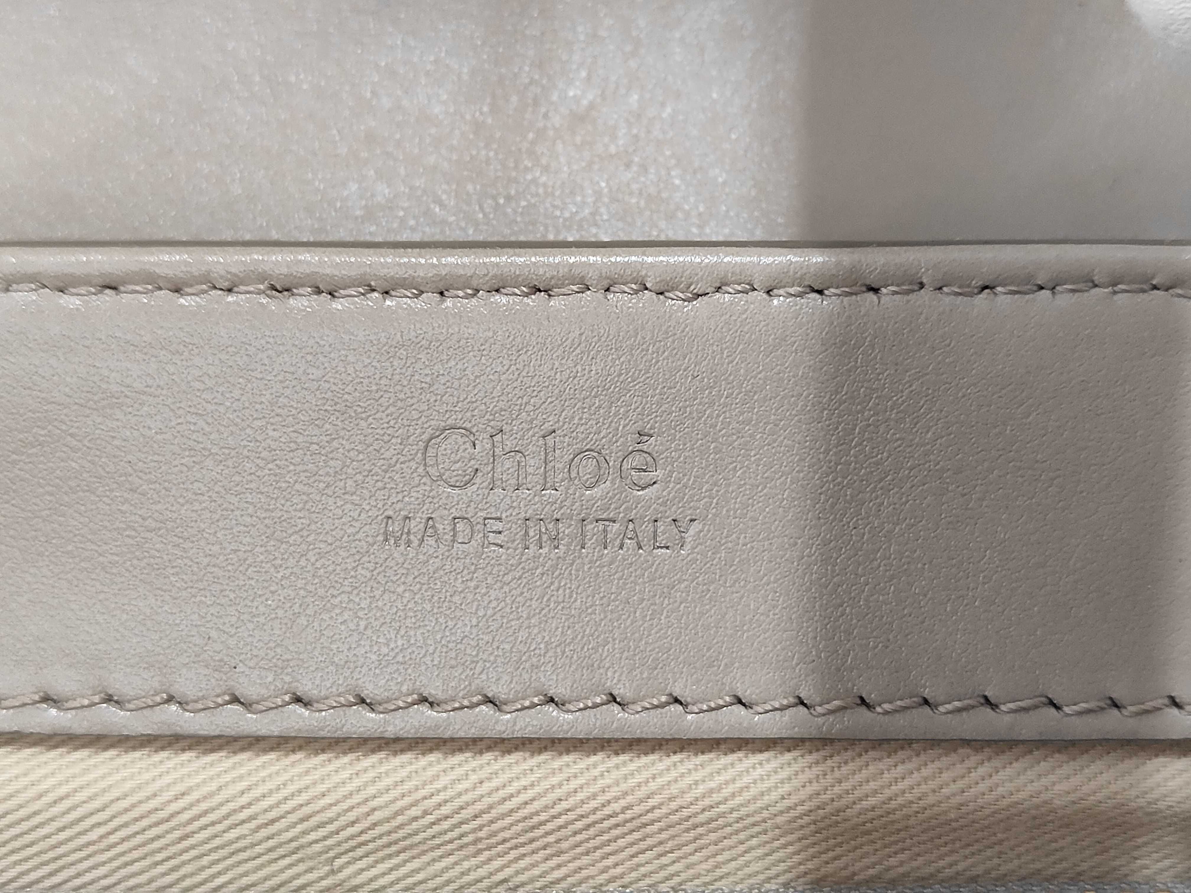 small shoulder bag — view 9