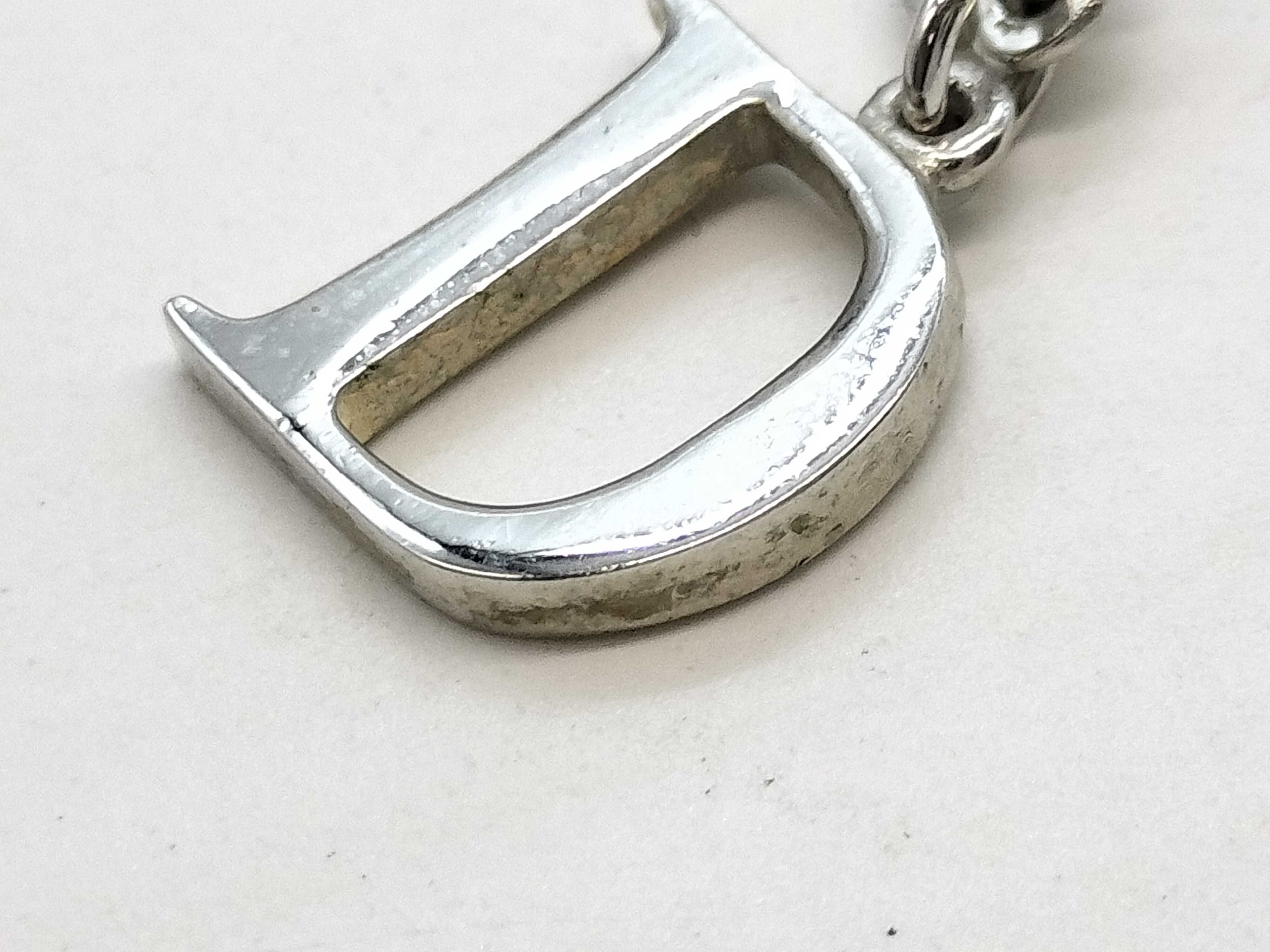 choker necklace — view 7