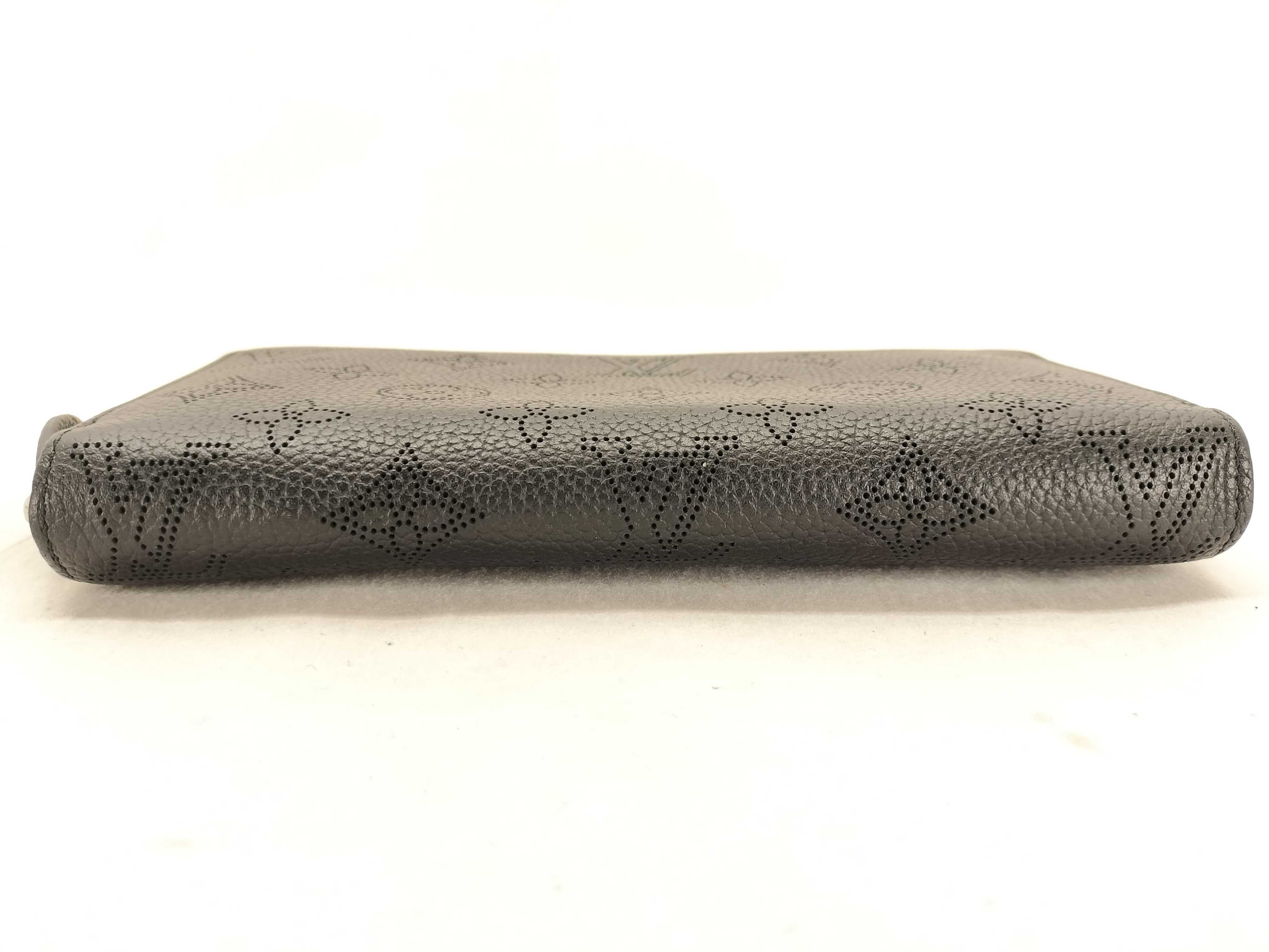 Mahina Zippy Wallet M61867 — view 11