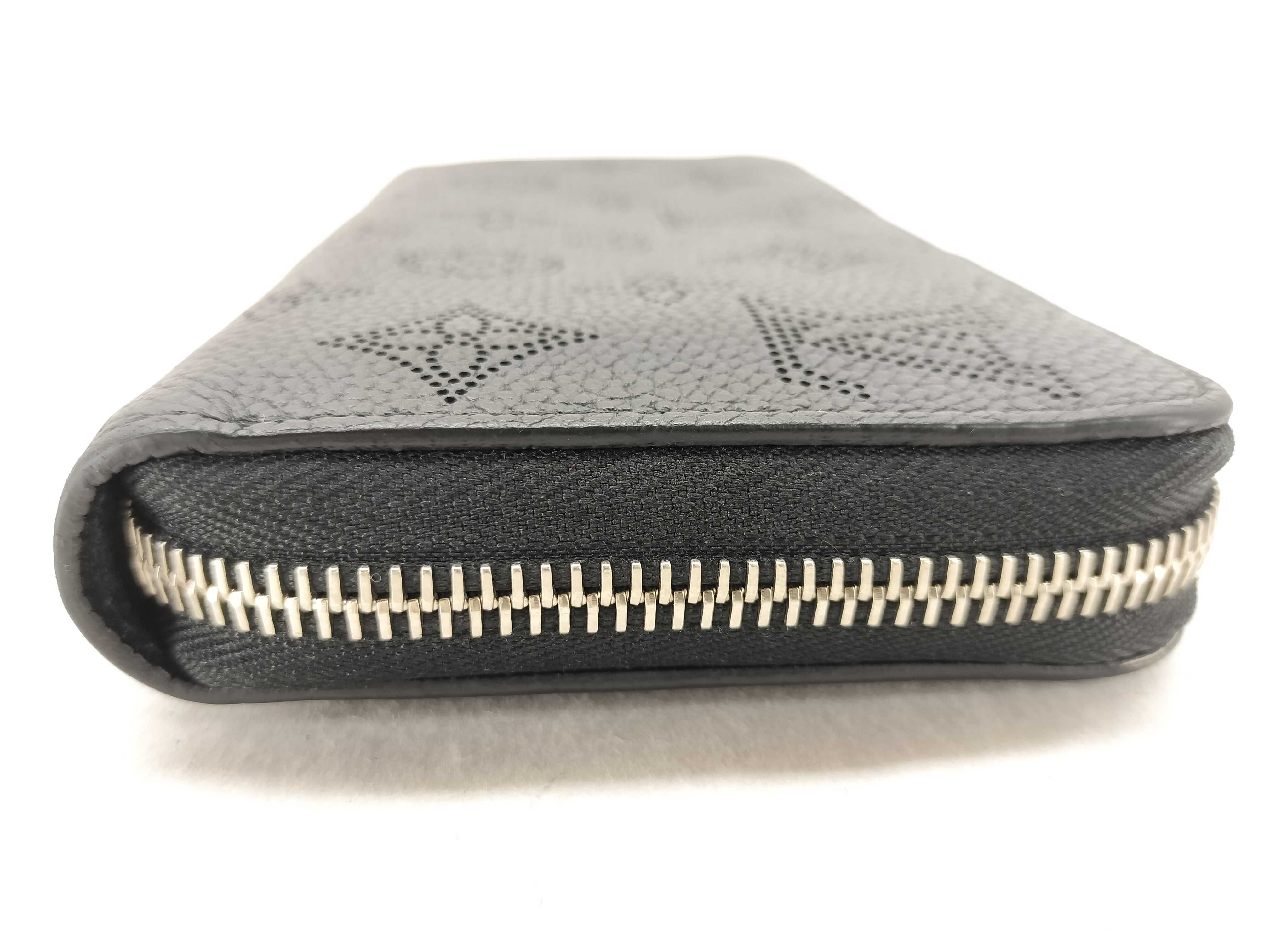 Mahina Zippy Wallet M61867 — view 12