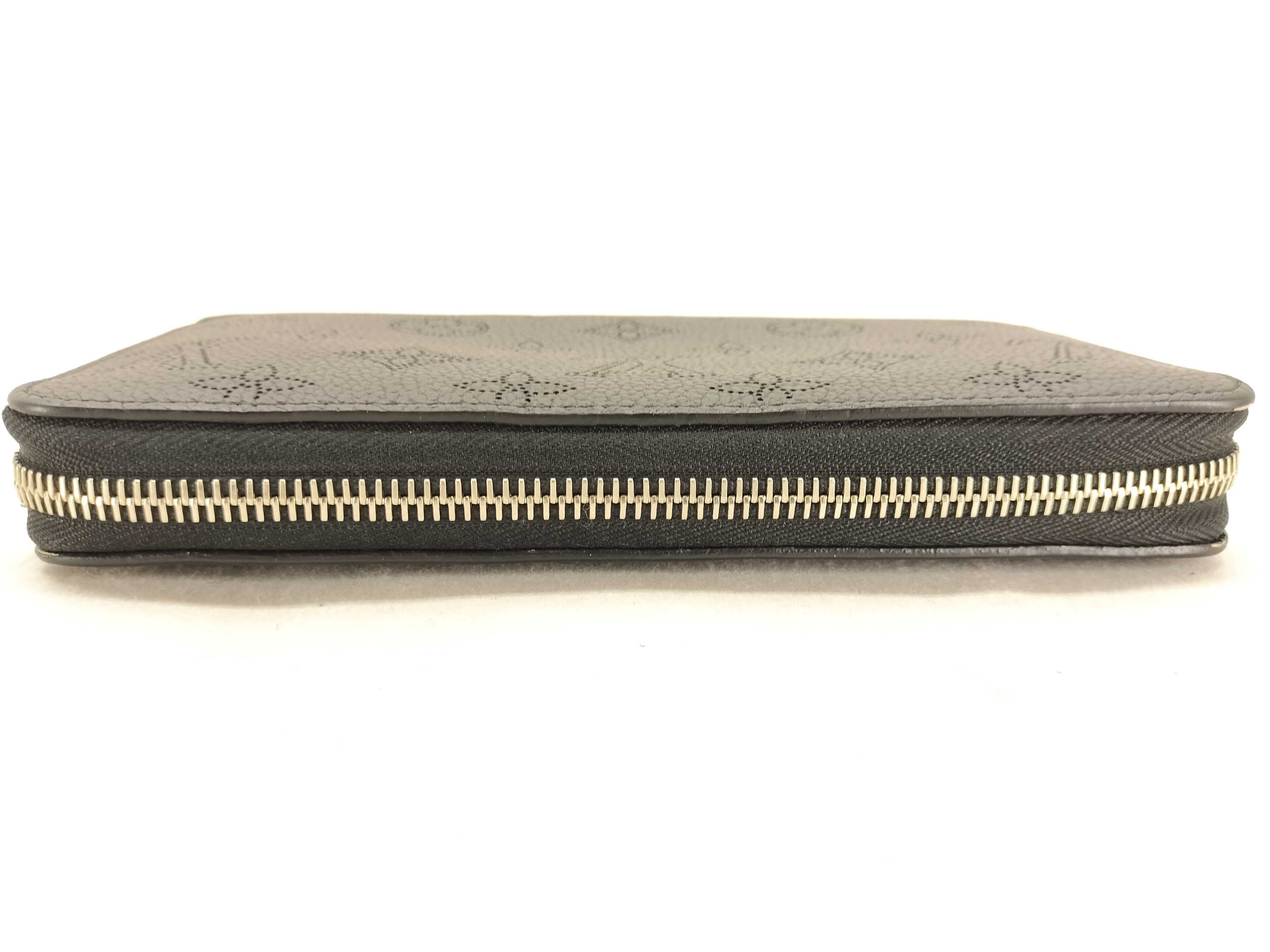 Mahina Zippy Wallet M61867 — view 13