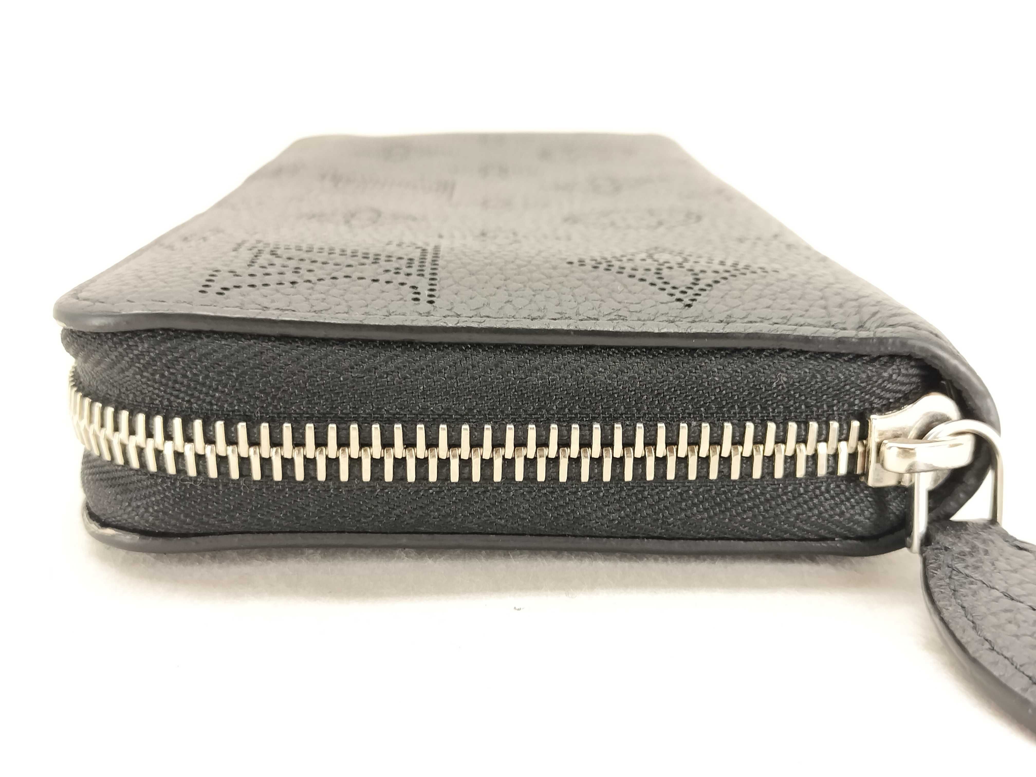 Mahina Zippy Wallet M61867 — view 14