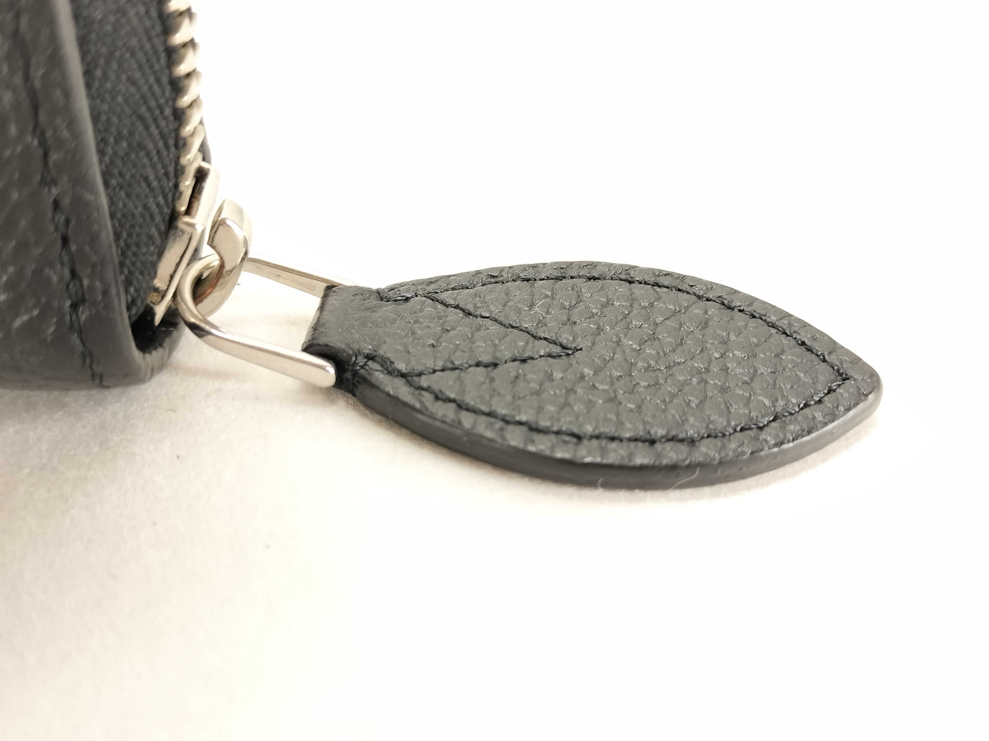 Mahina Zippy Wallet M61867 — view 15