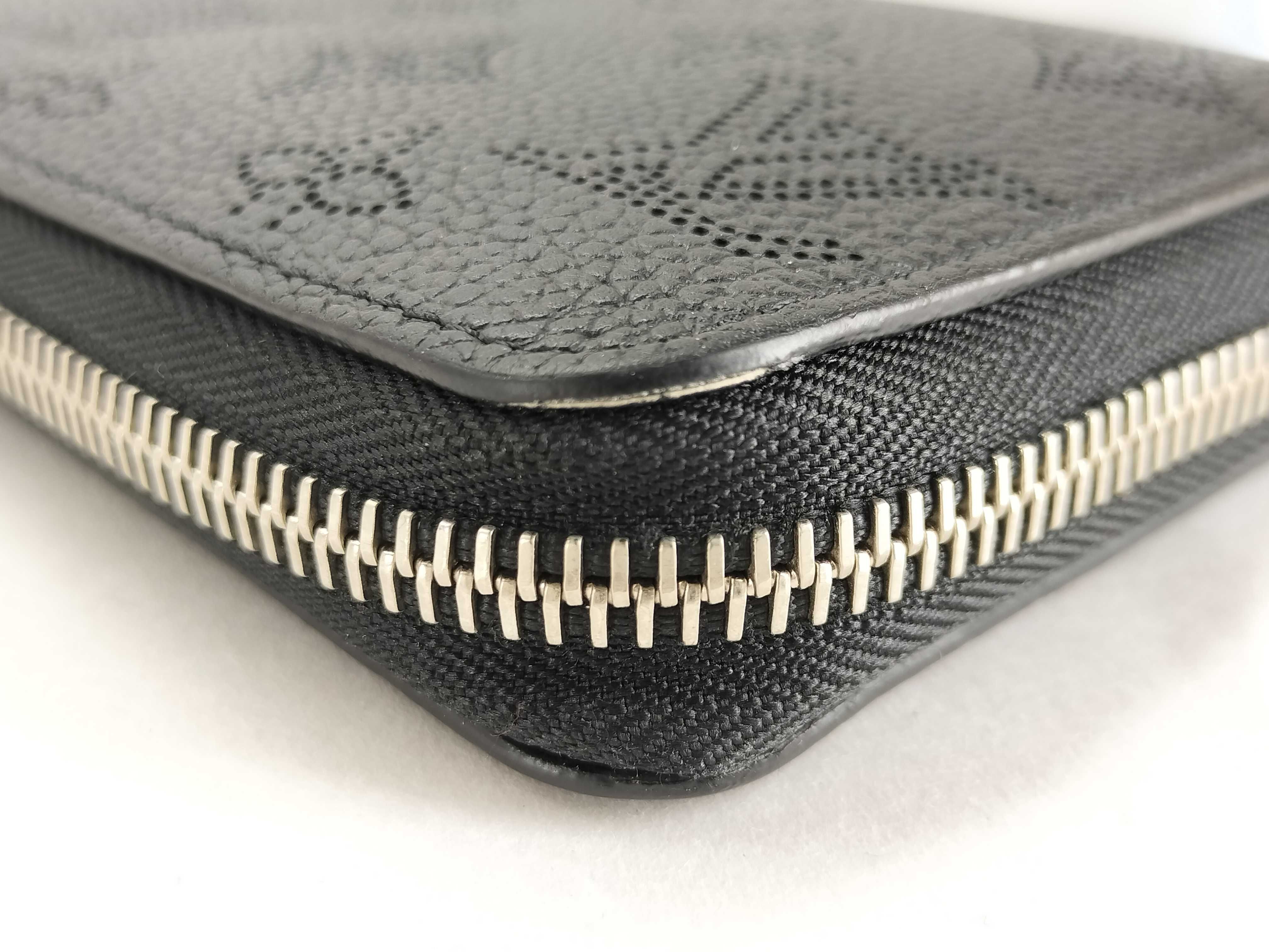 Mahina Zippy Wallet M61867 — view 3