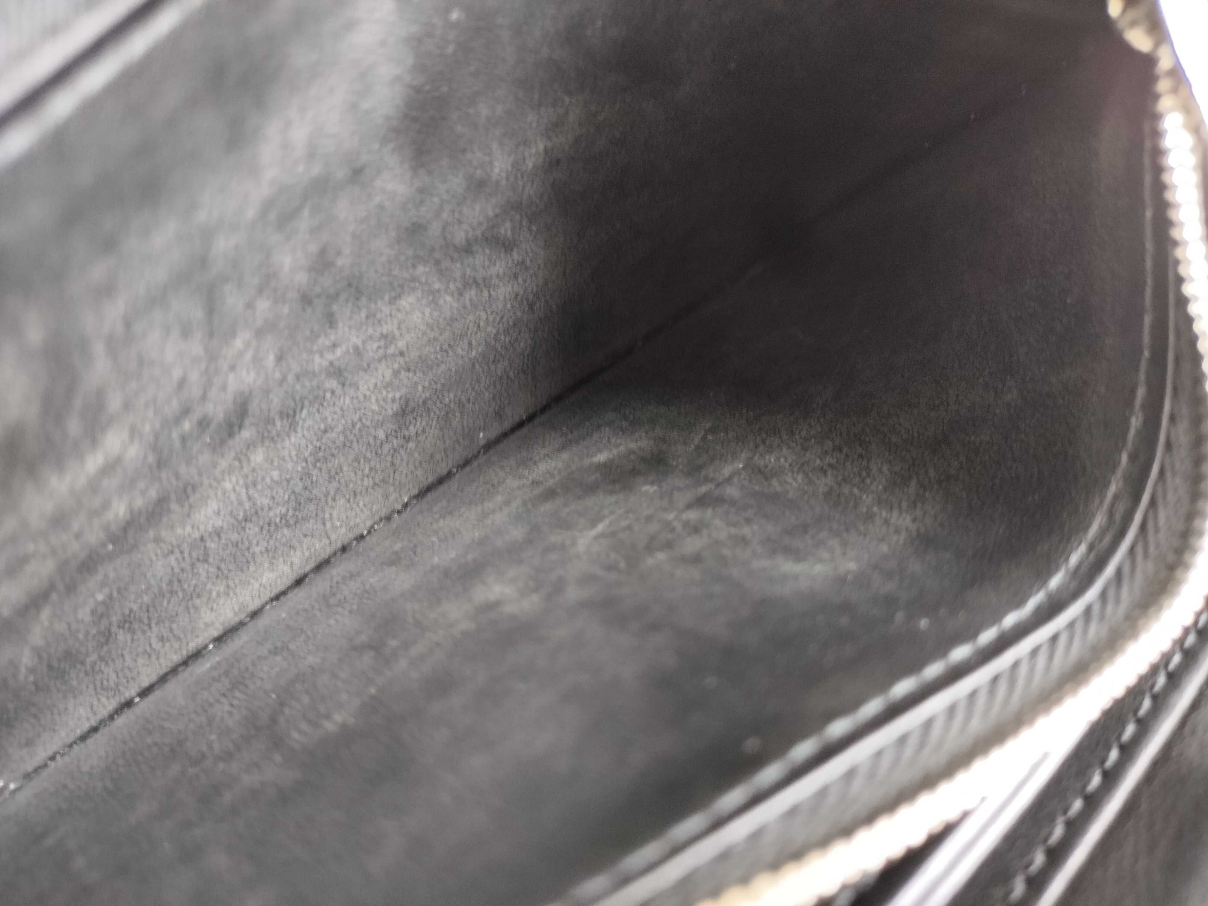 Mahina Zippy Wallet M61867 — view 5