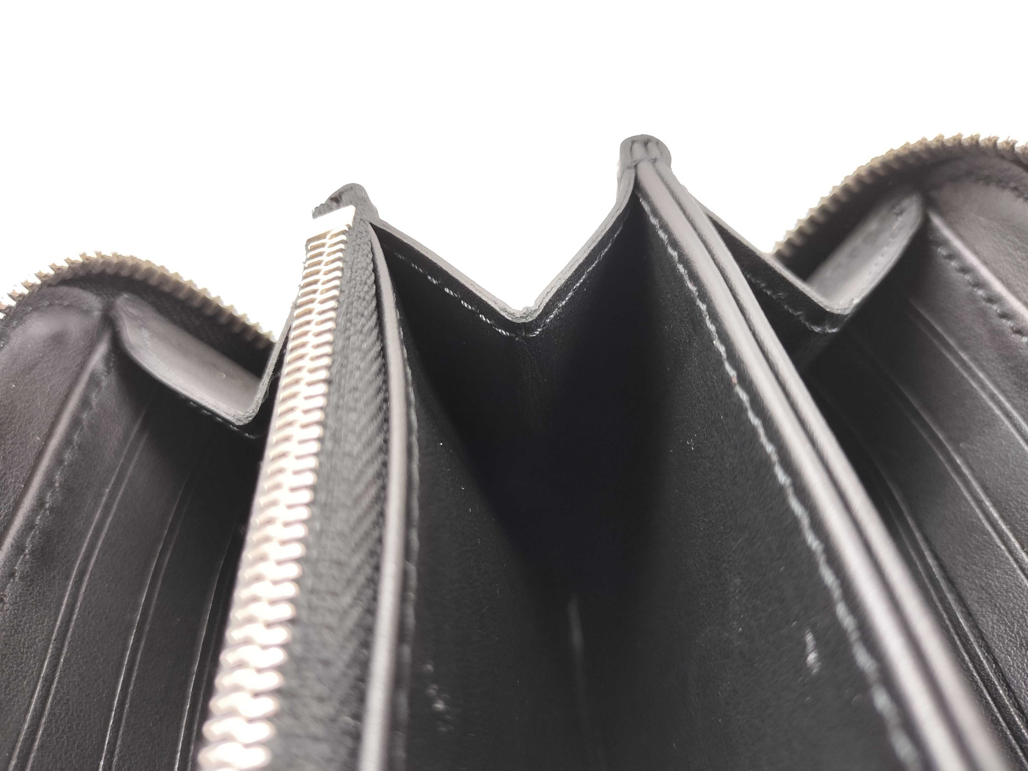 Mahina Zippy Wallet M61867 — view 8