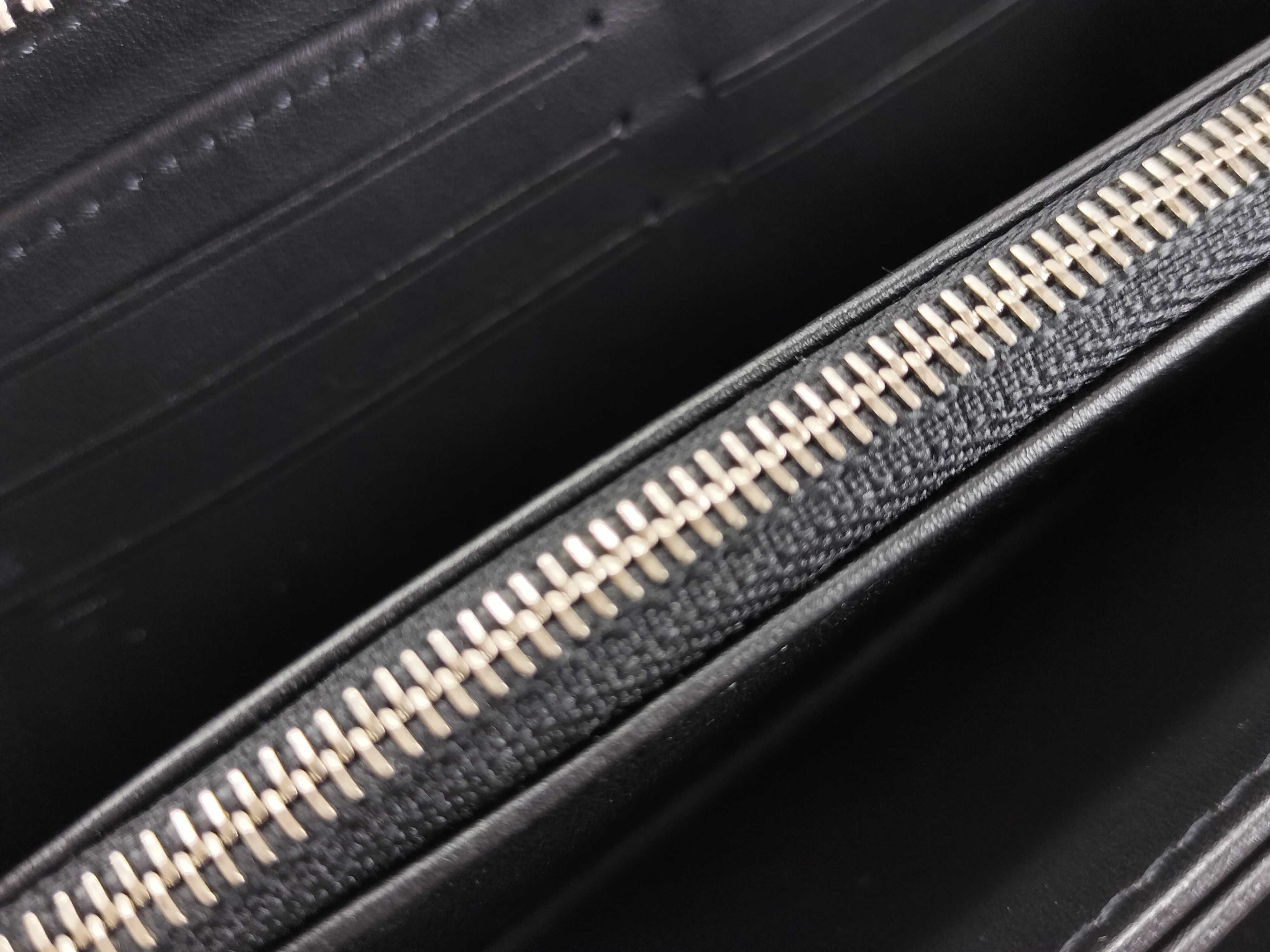 Mahina Zippy Wallet M61867 — view 9