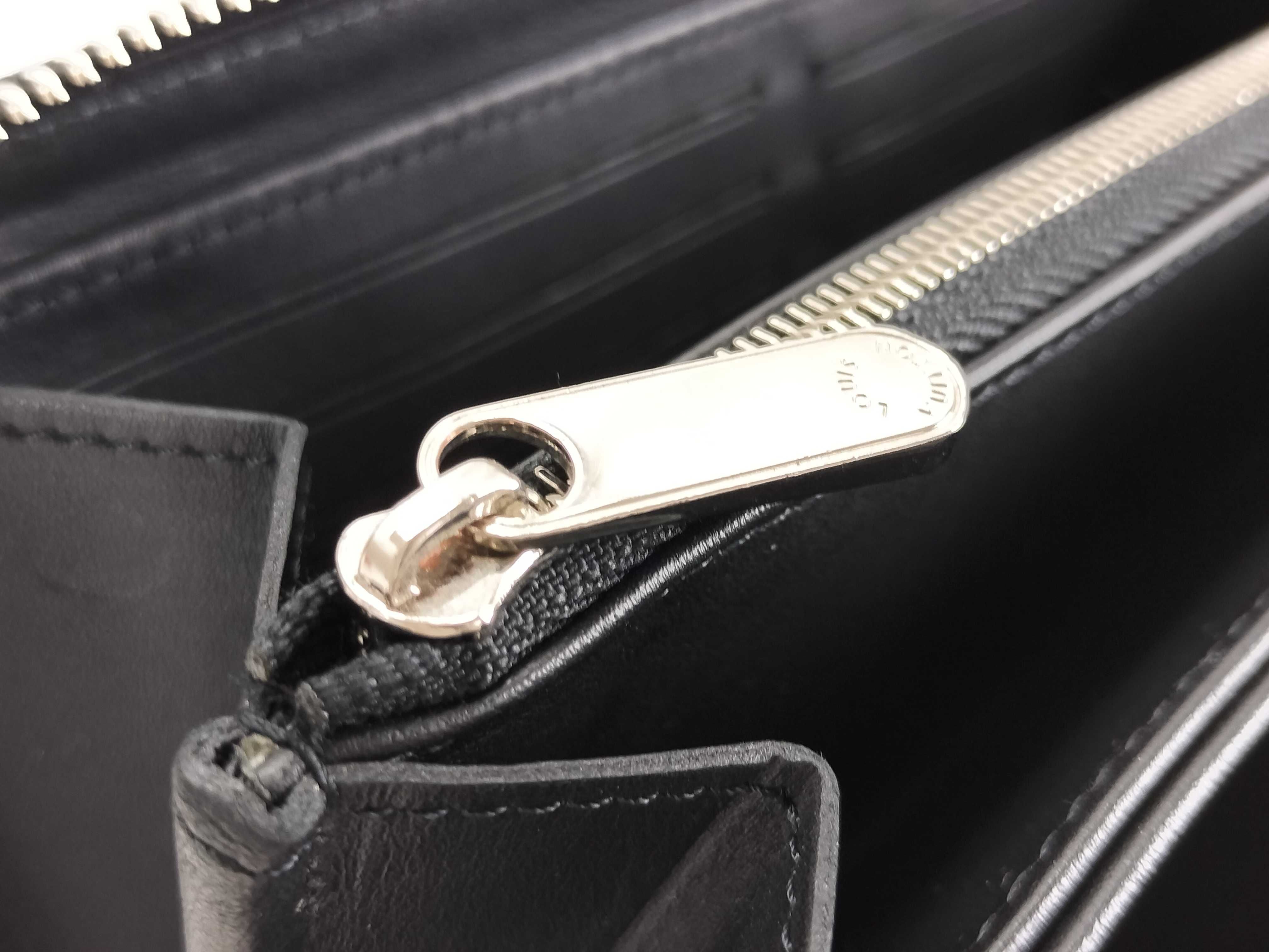 Mahina Zippy Wallet M61867 — view 10