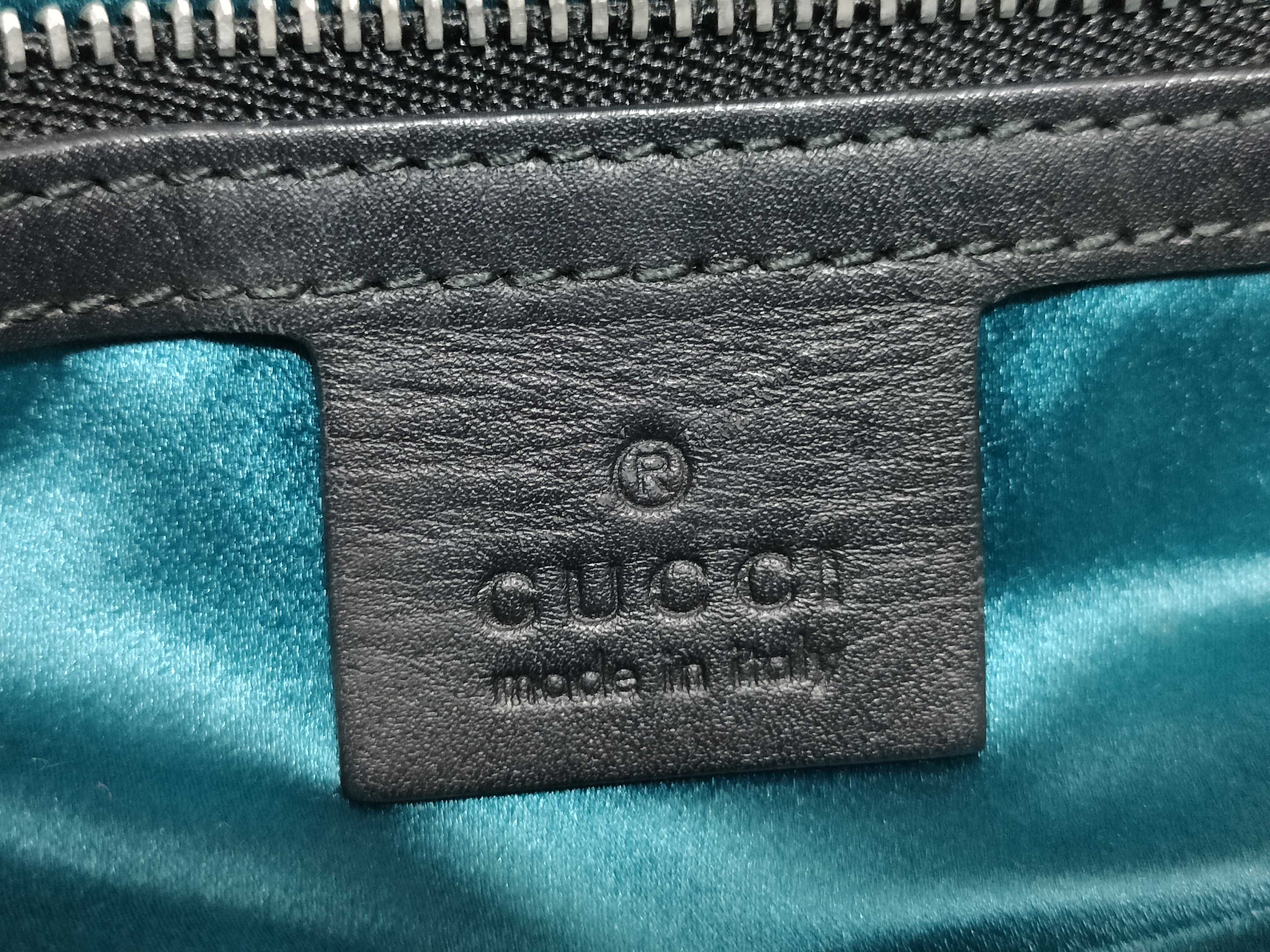 bag, shoulder bag — view 12
